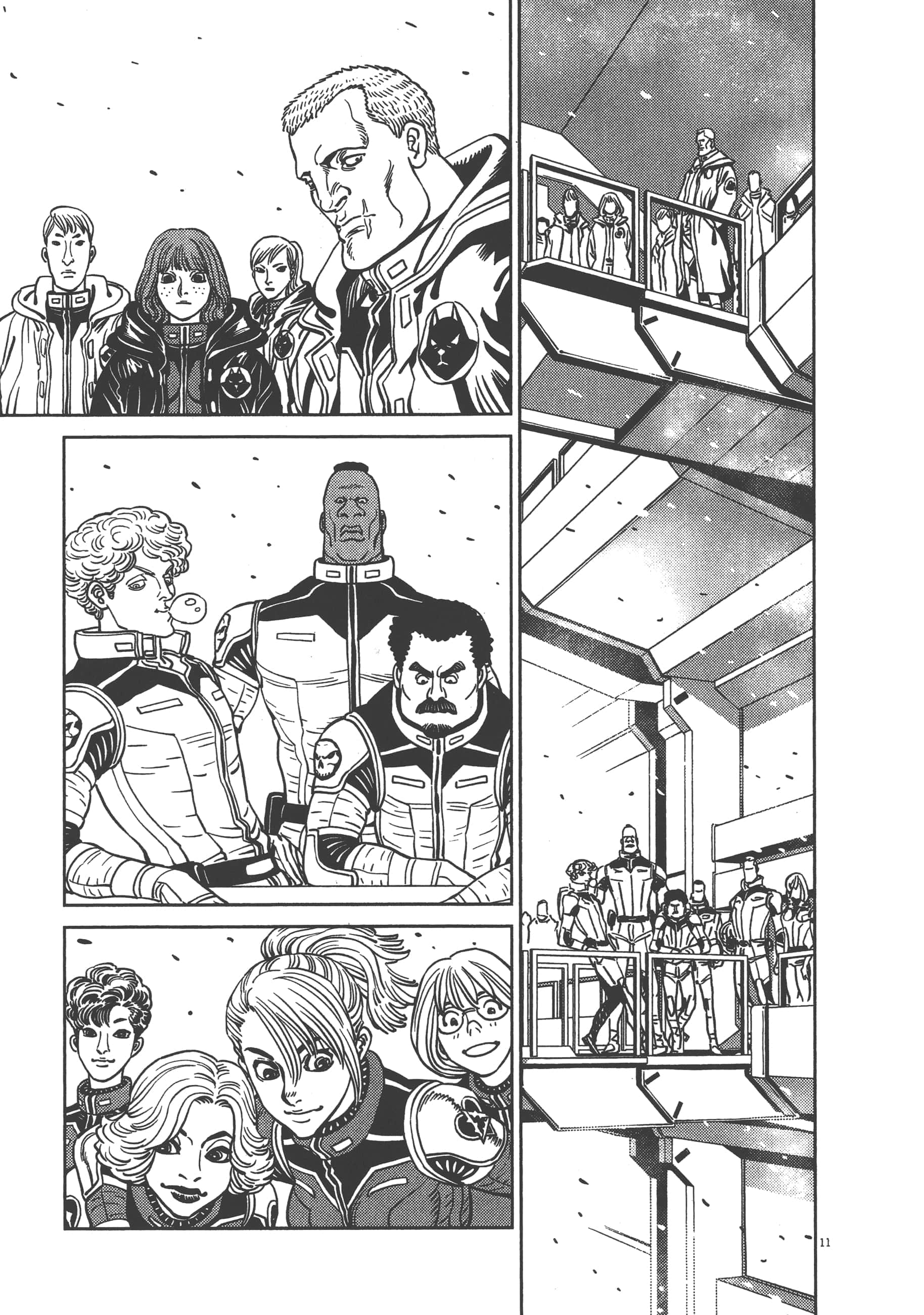 Page 141