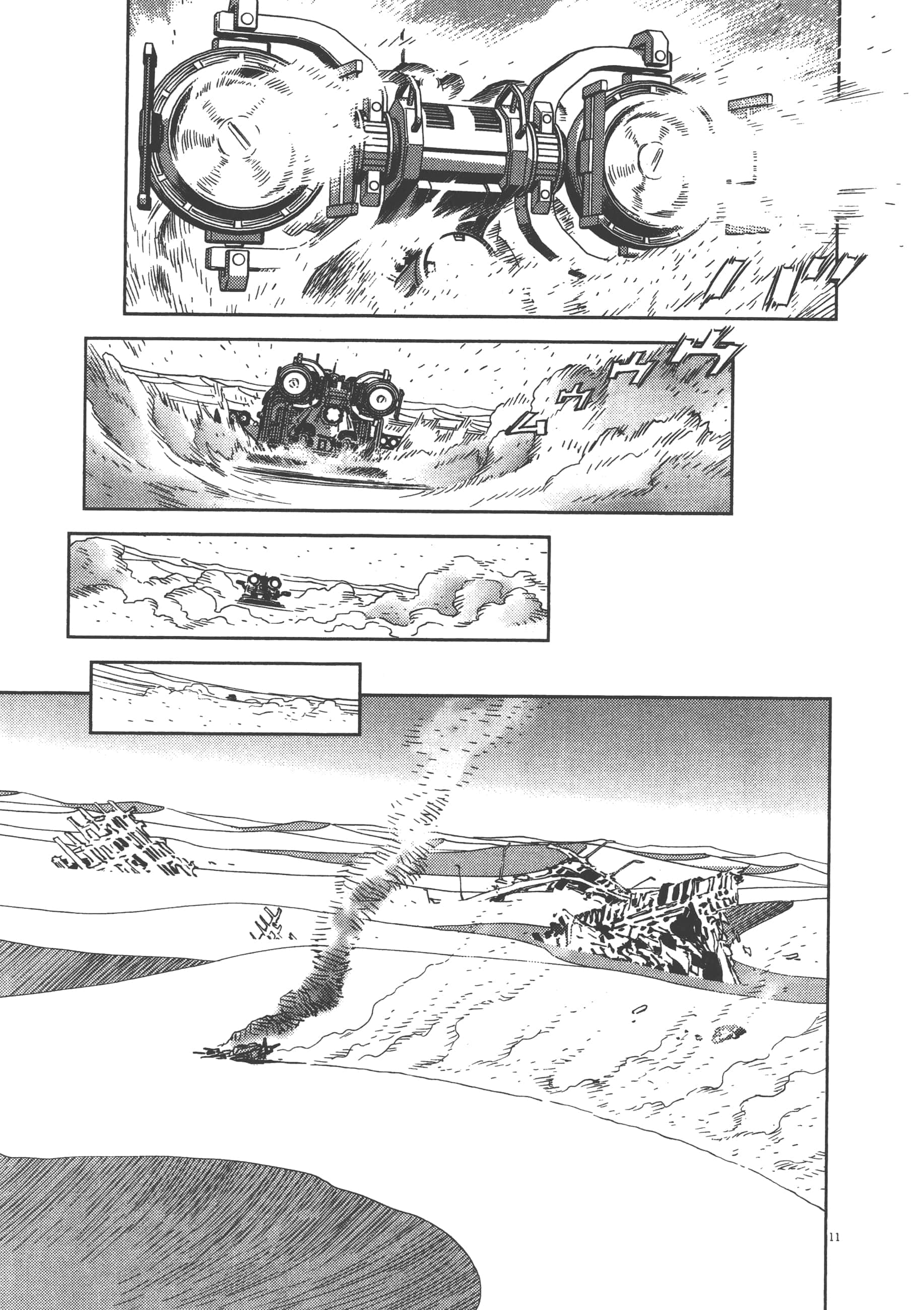 Page 171