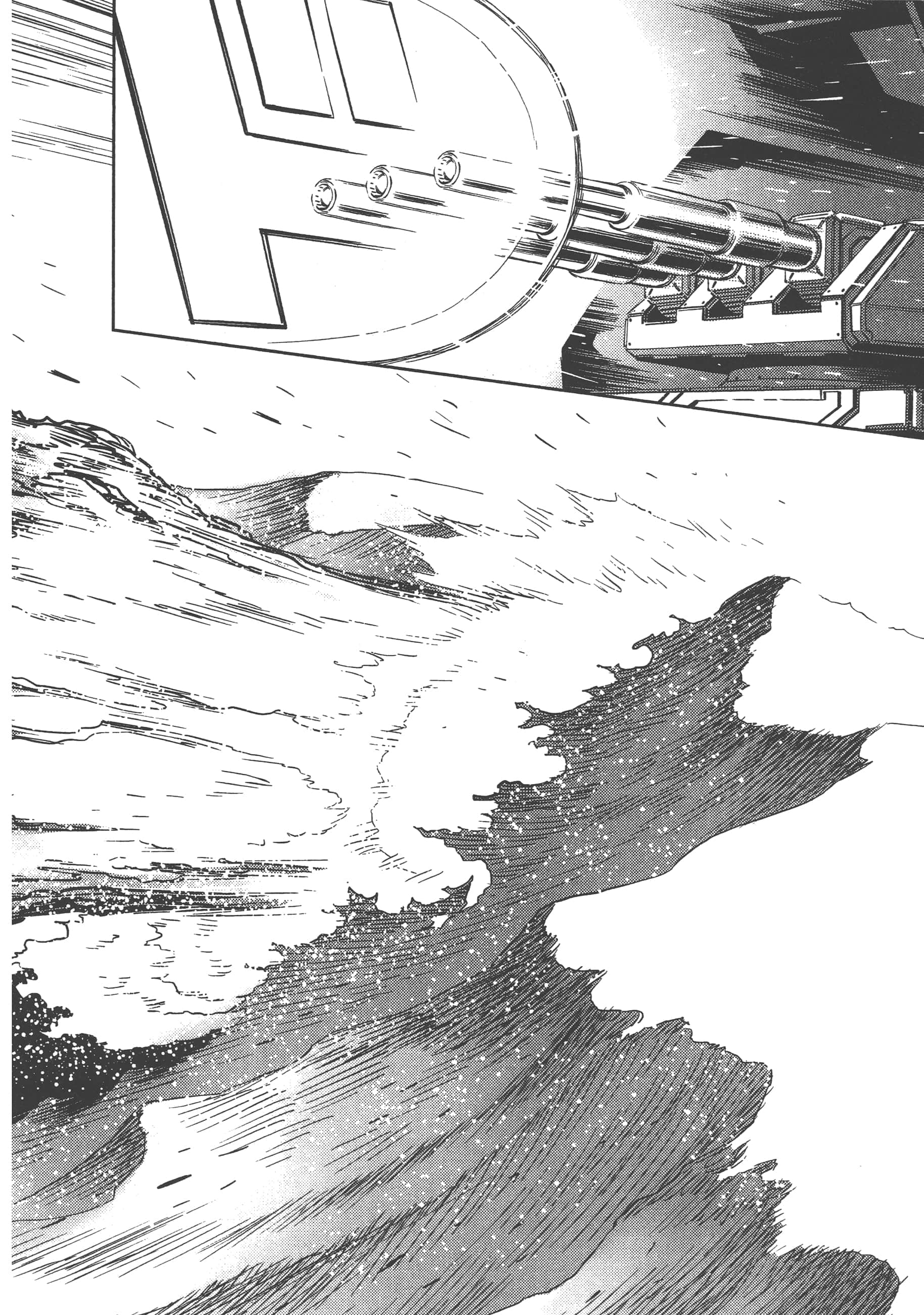 Page 208