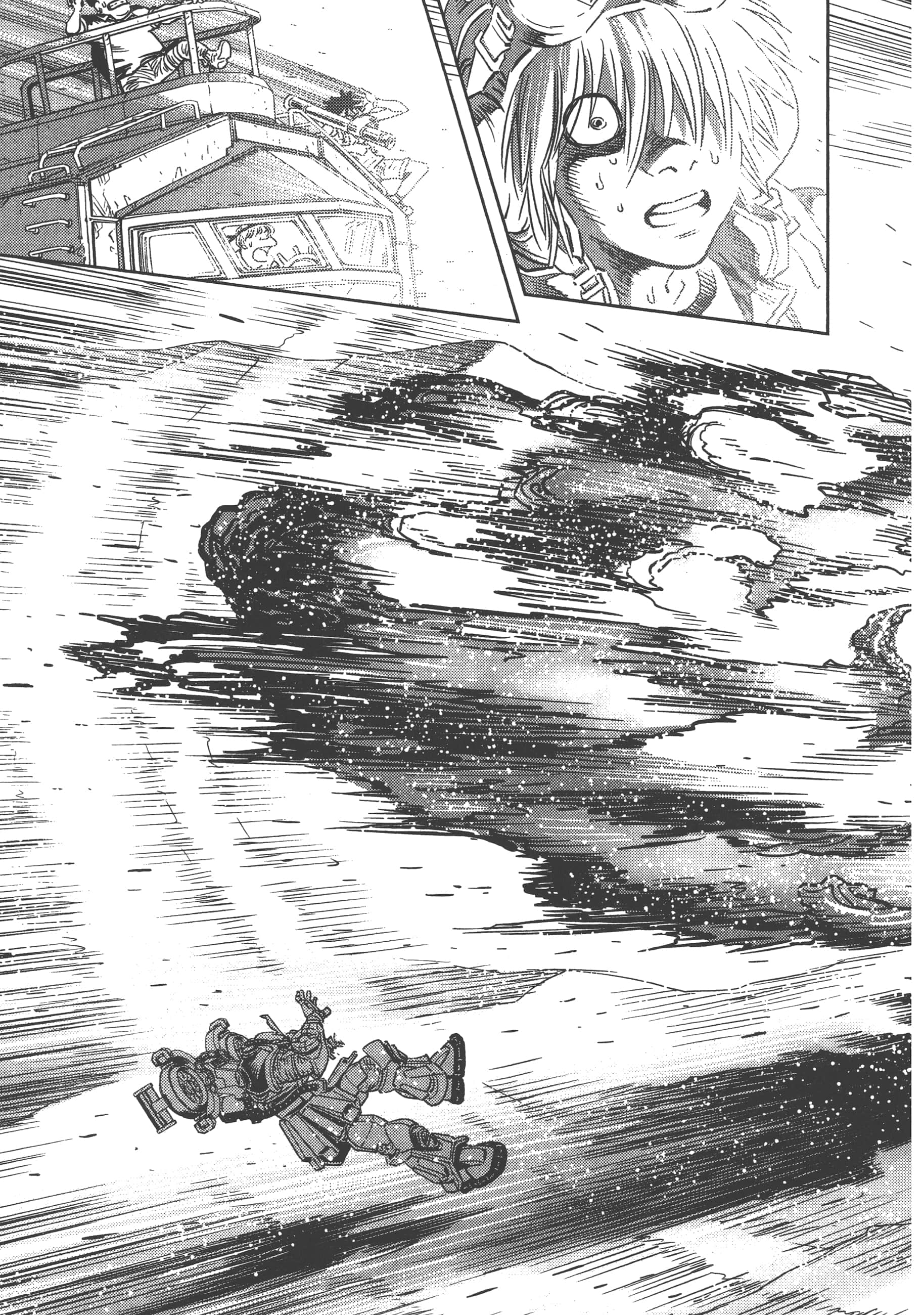 Page 209