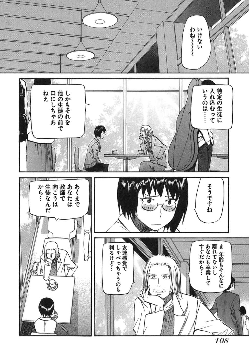 Page 110