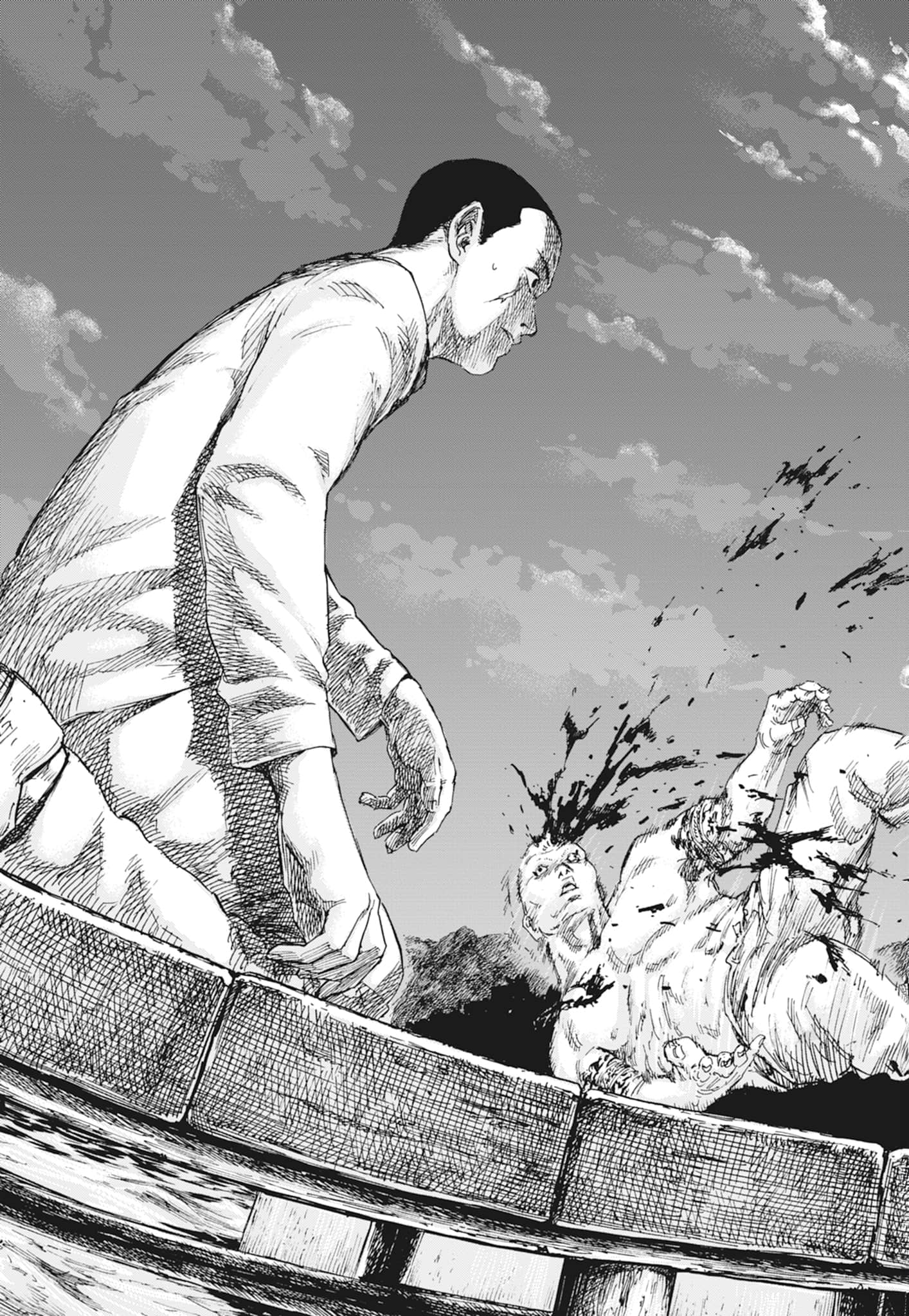 Page 105
