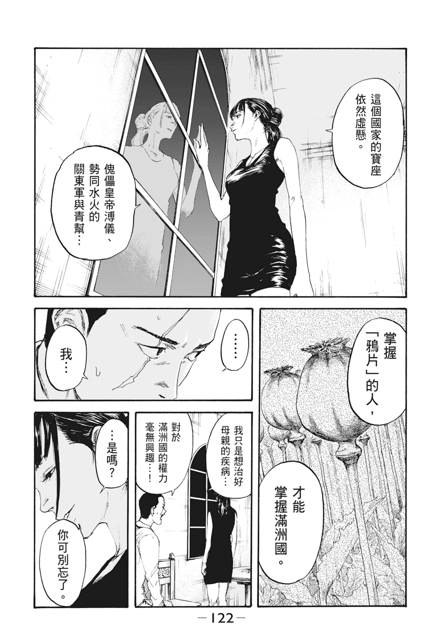 Page 124