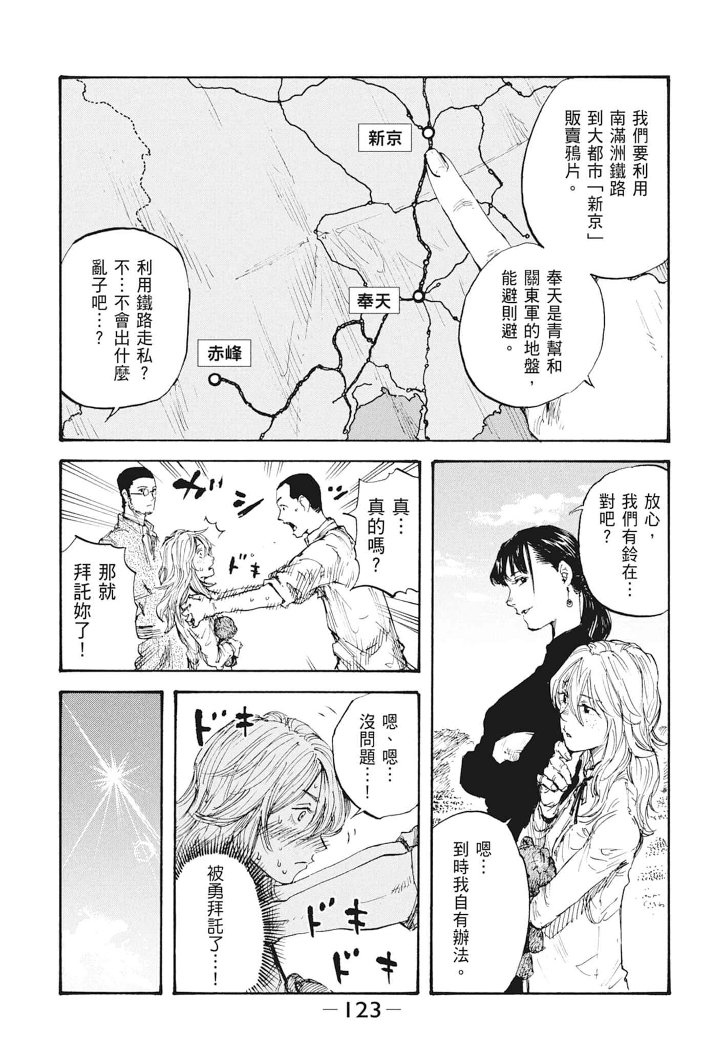 Page 125