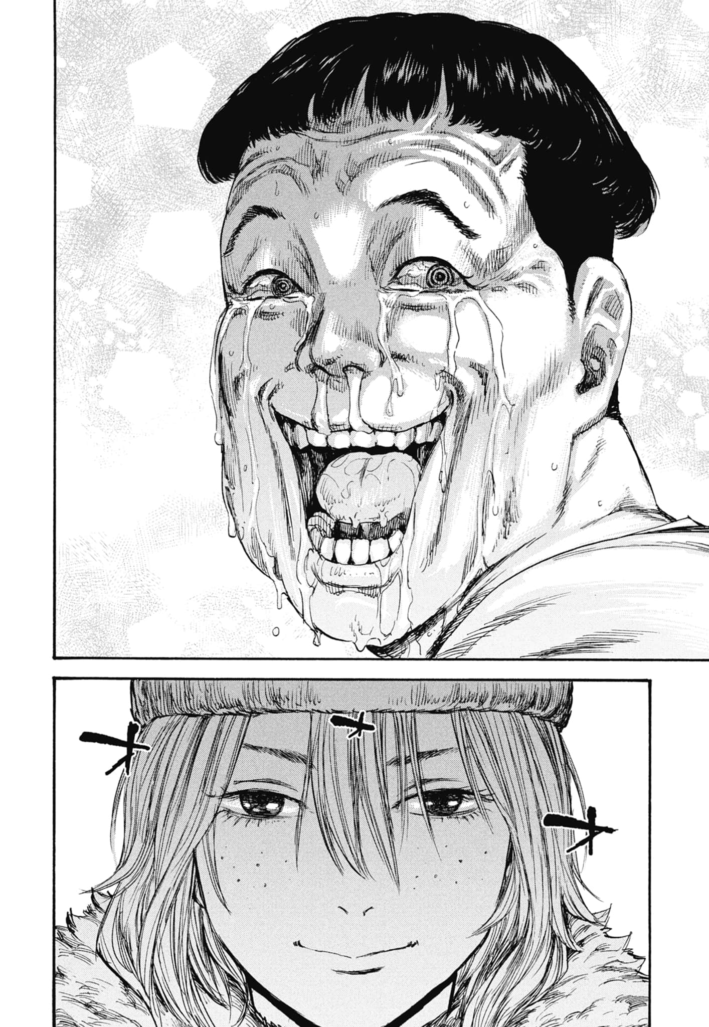 Page 172