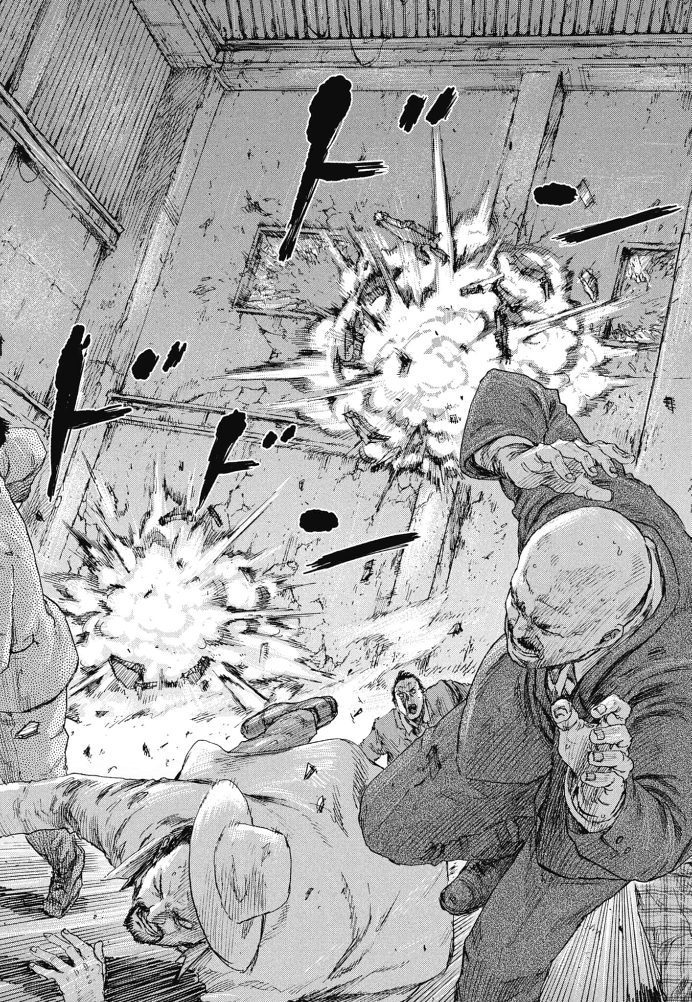 Page 64
