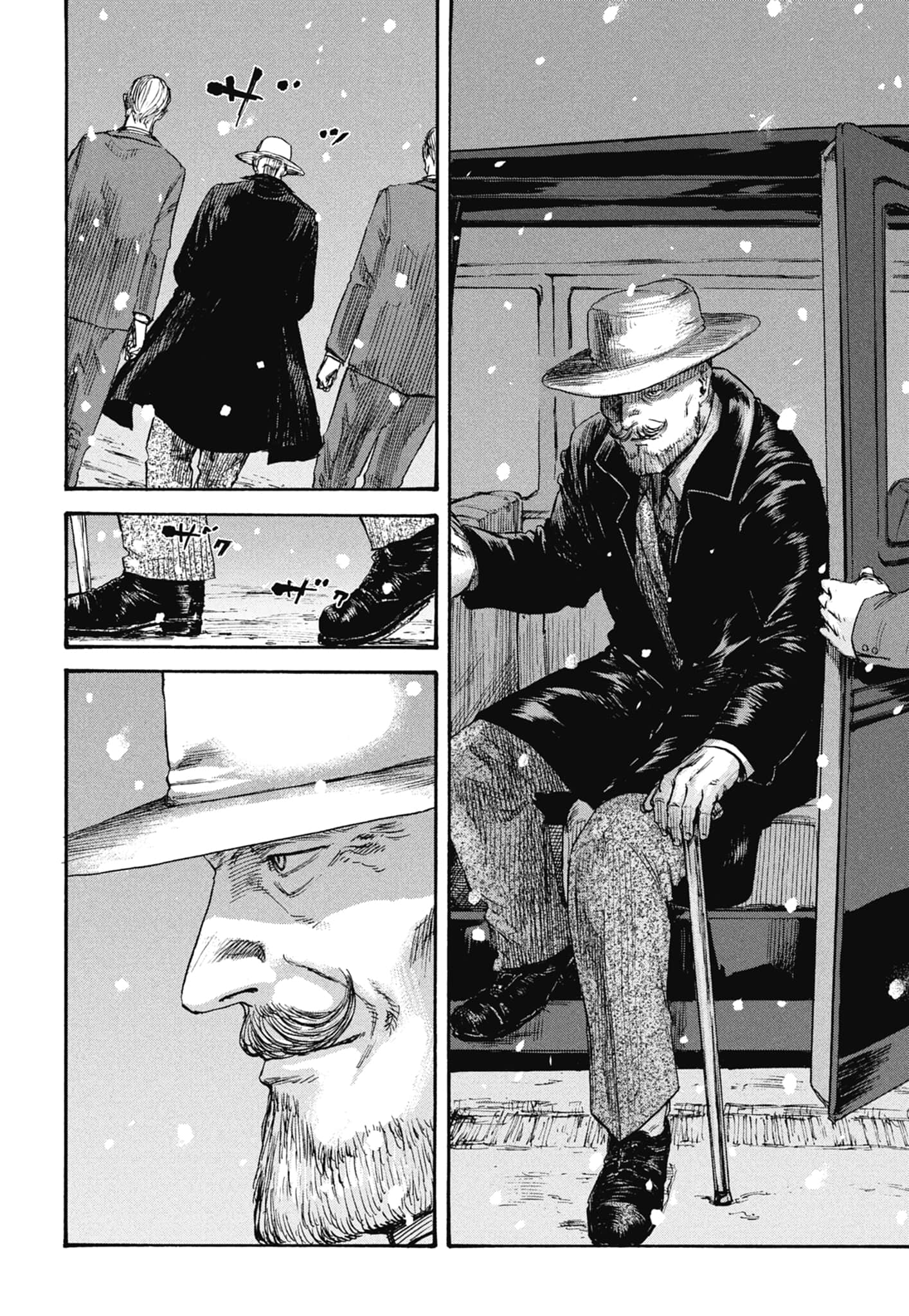 Page 140