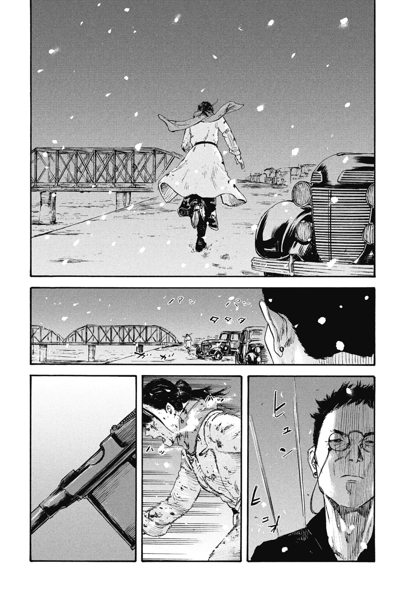 Page 154