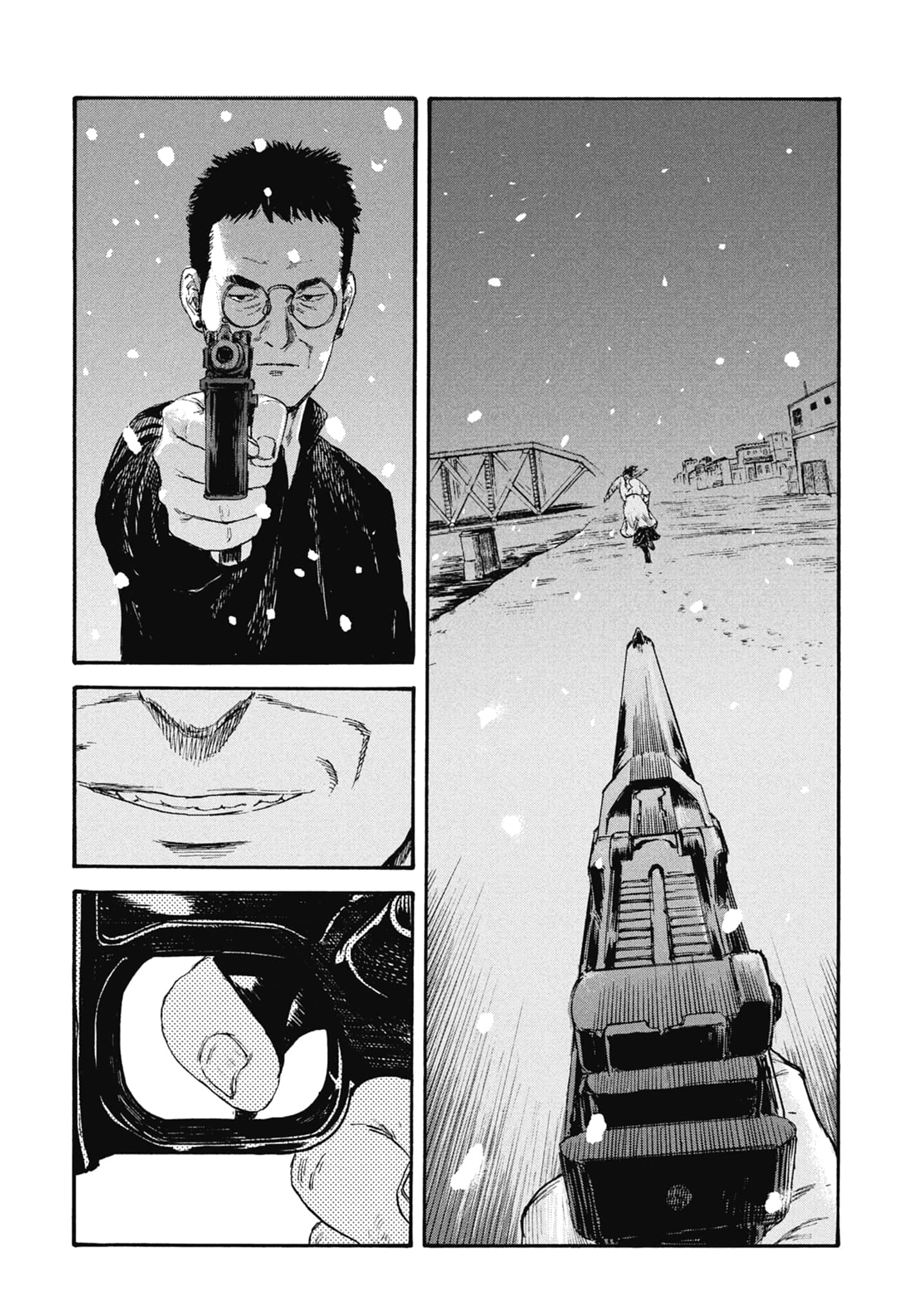 Page 155