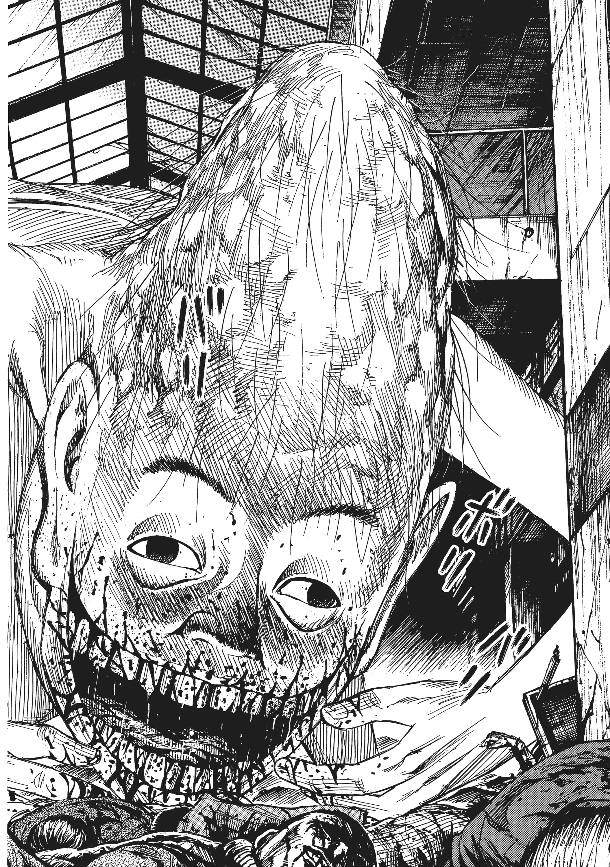 Page 174