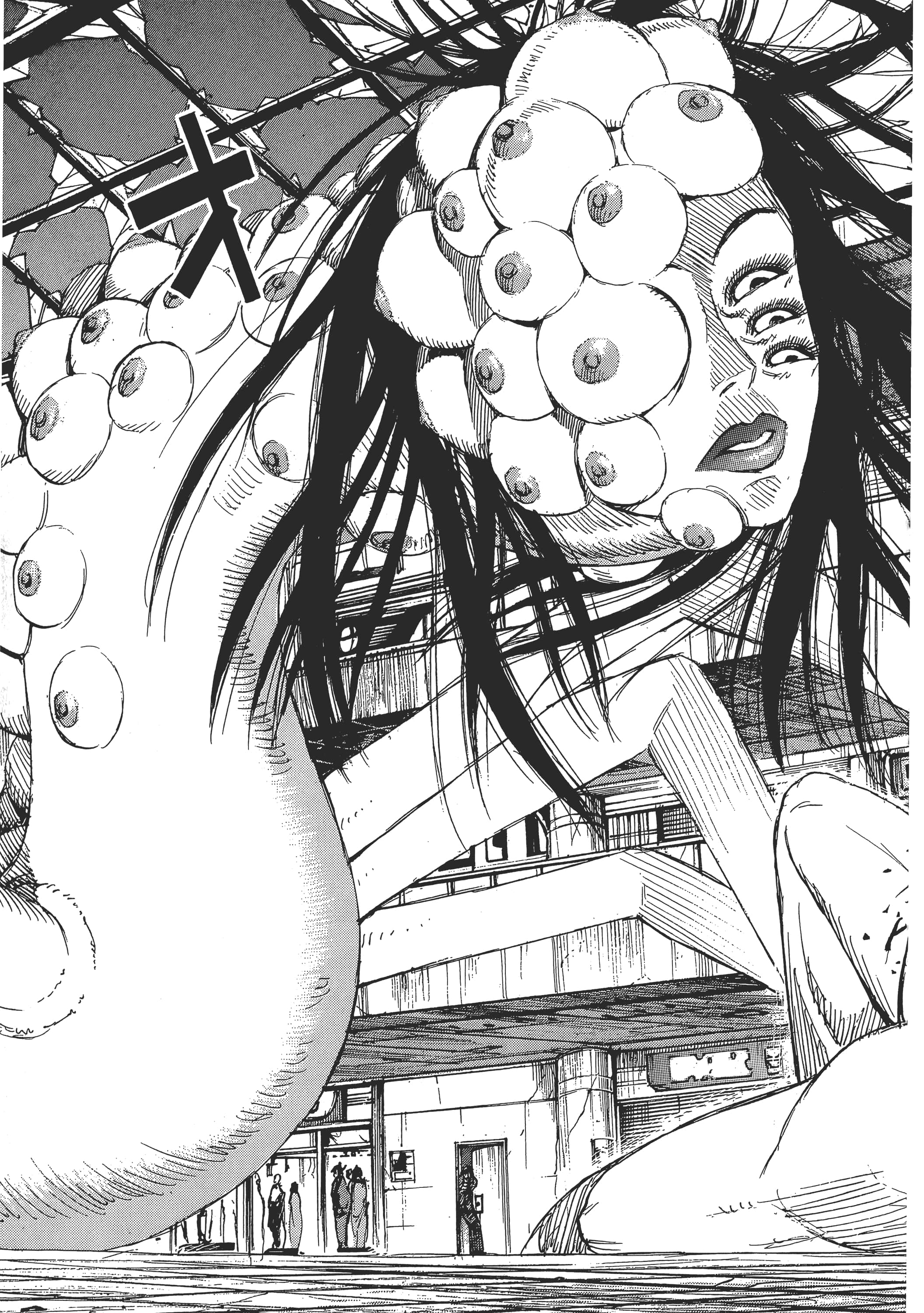 Page 167