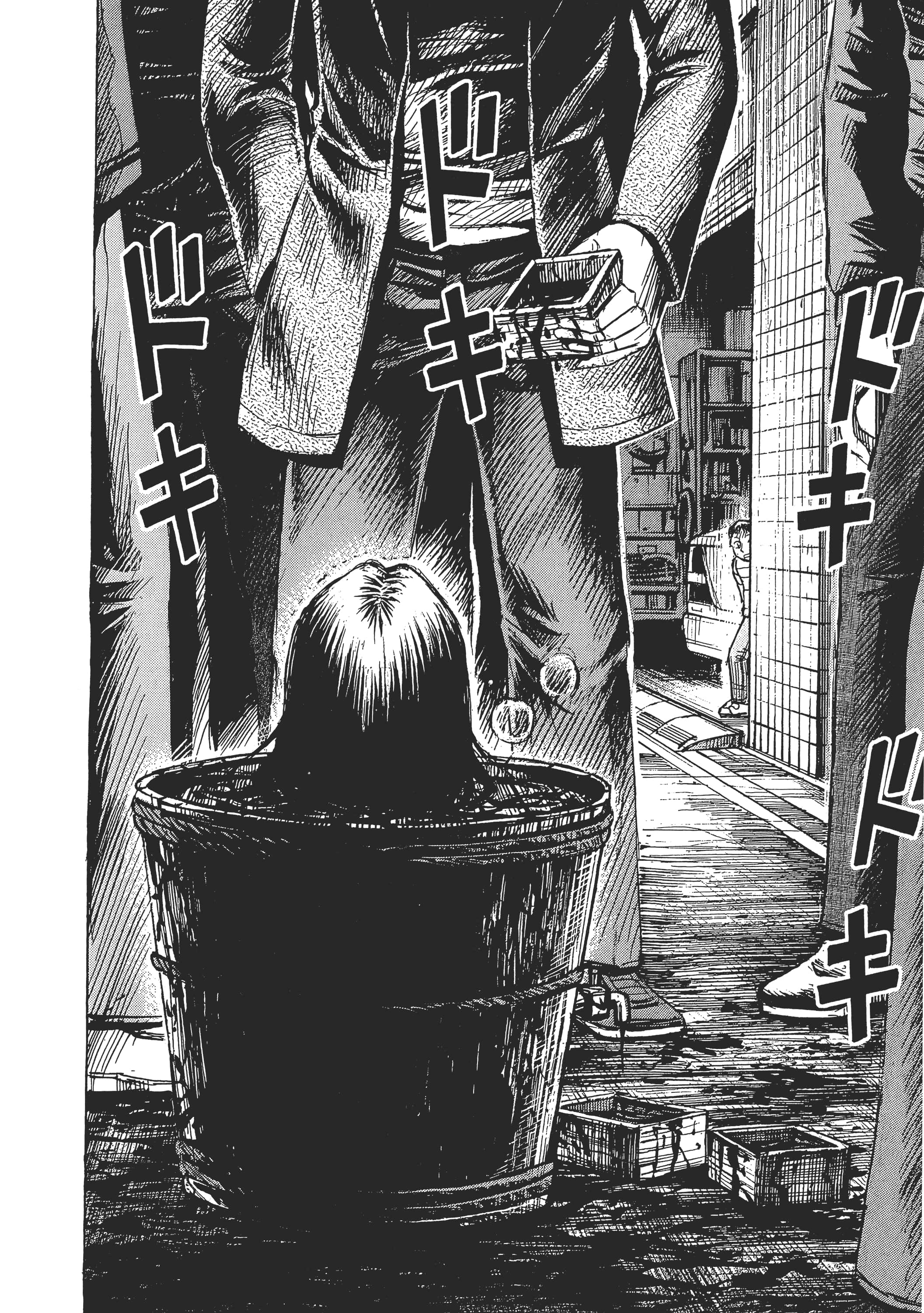 Page 162