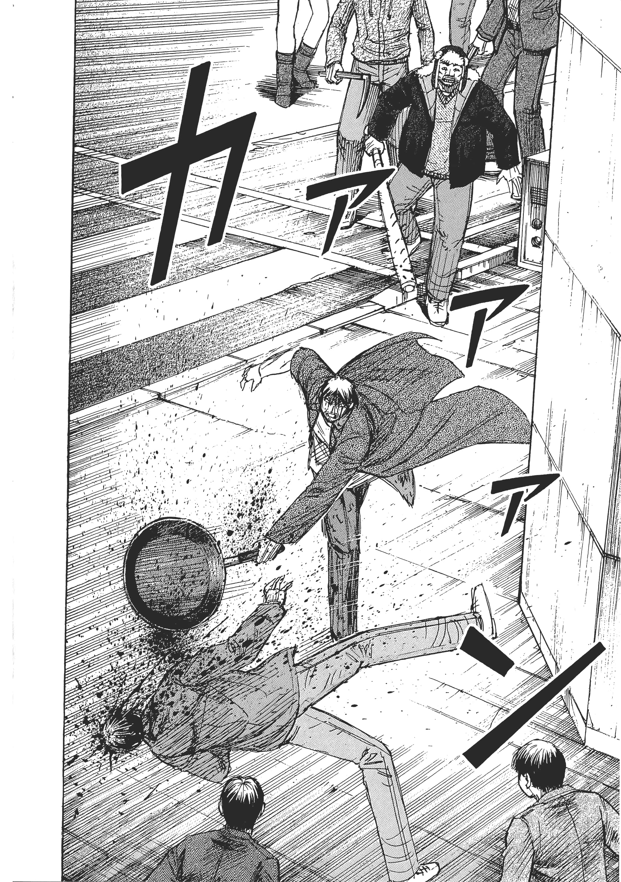 Page 196