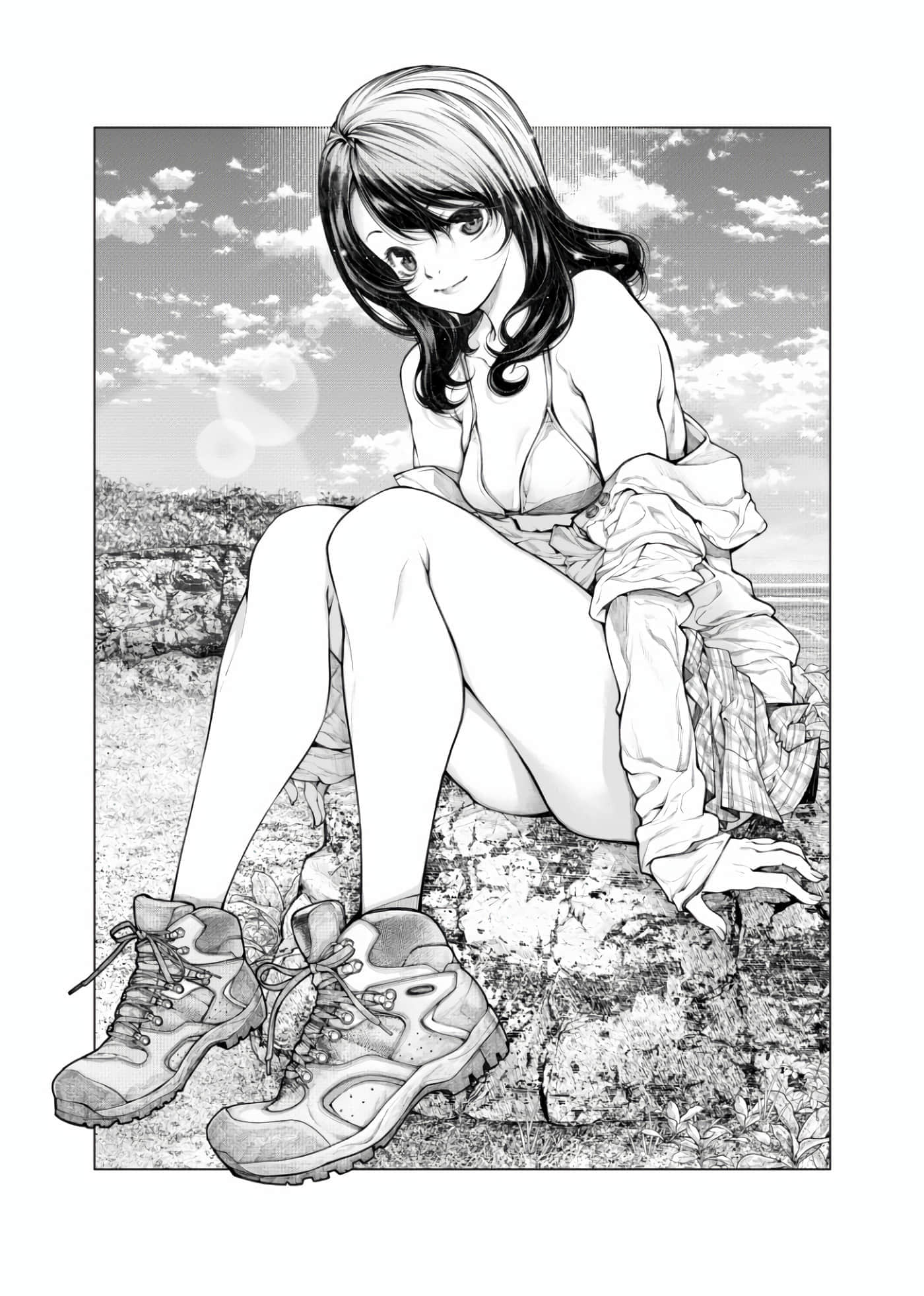 Page 33