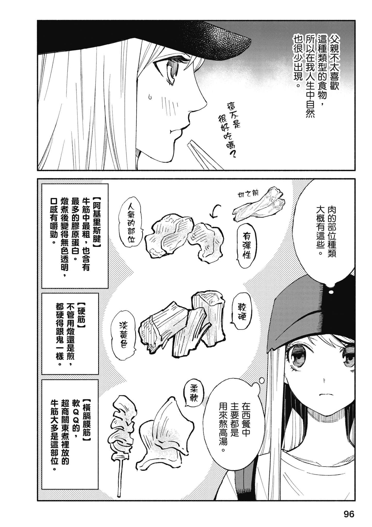 Page 97