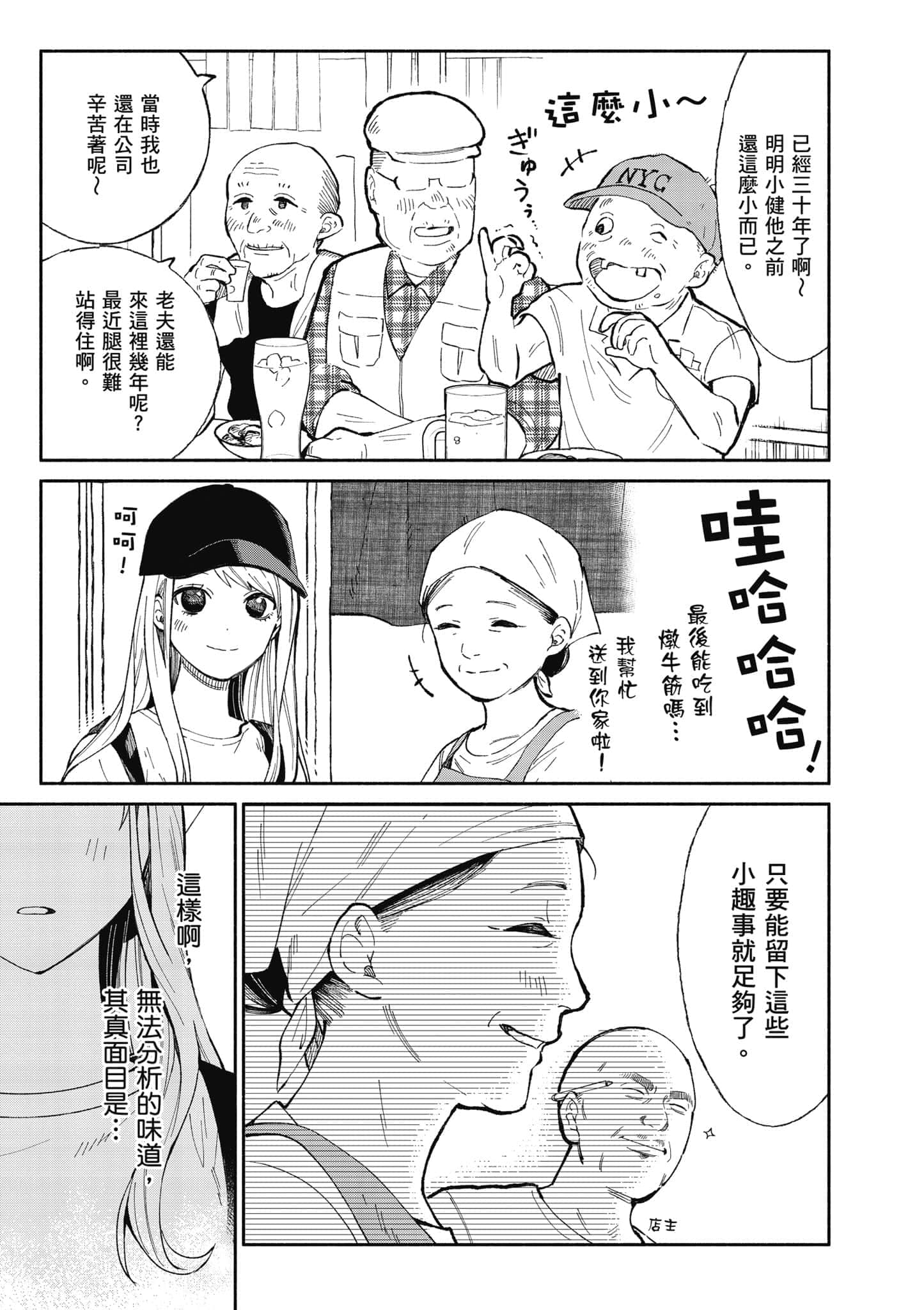Page 100