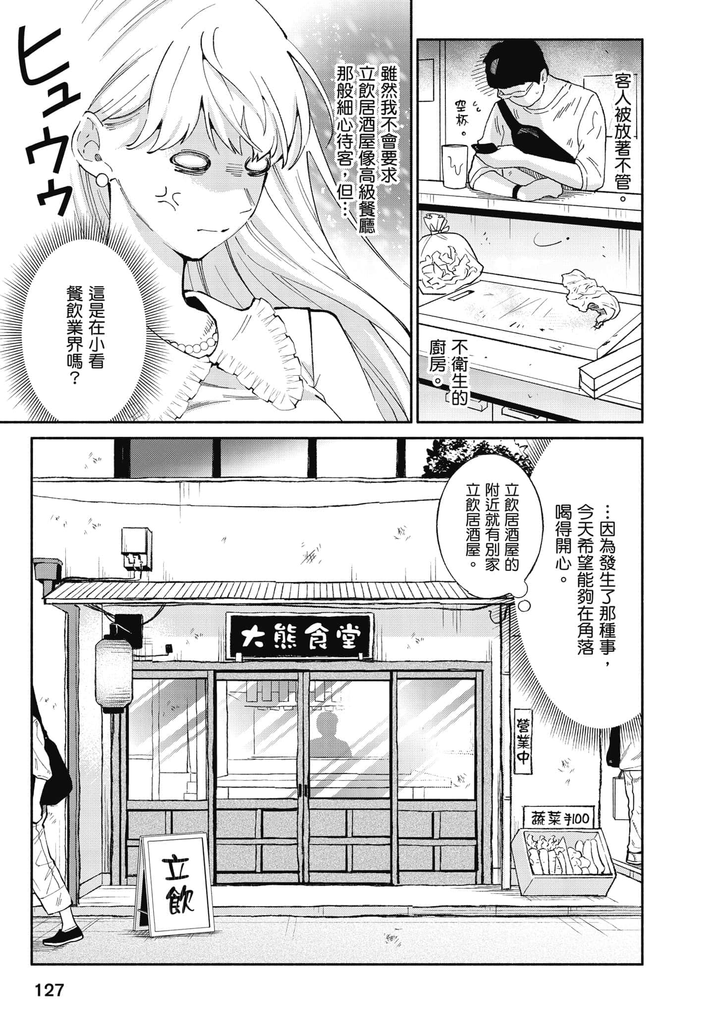 Page 128