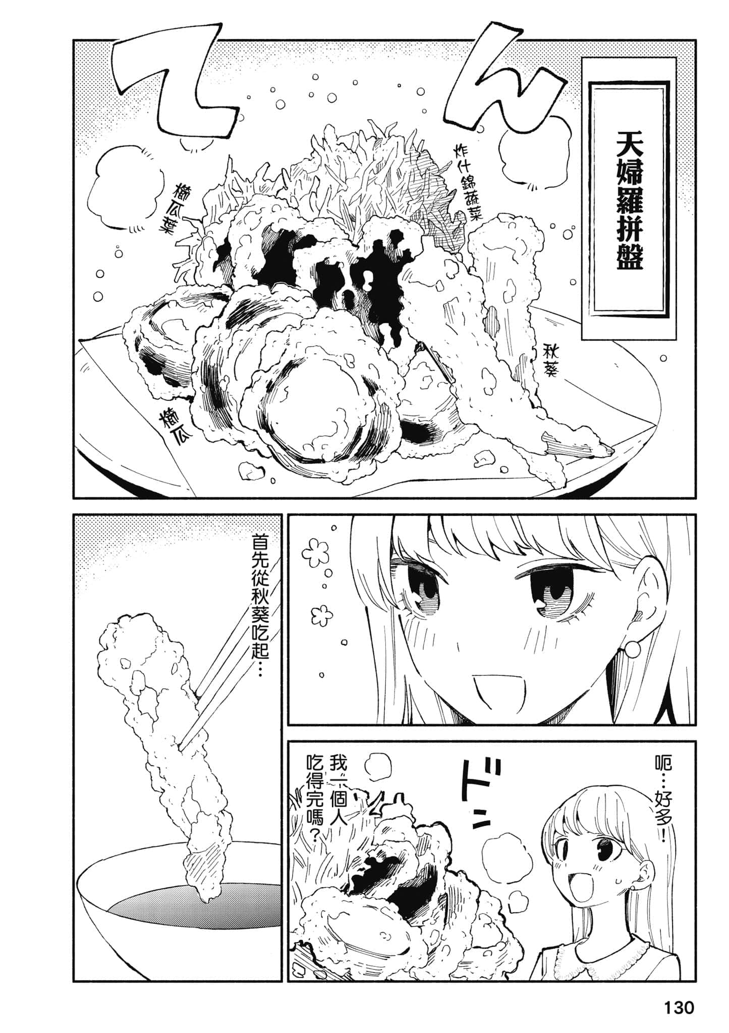 Page 131