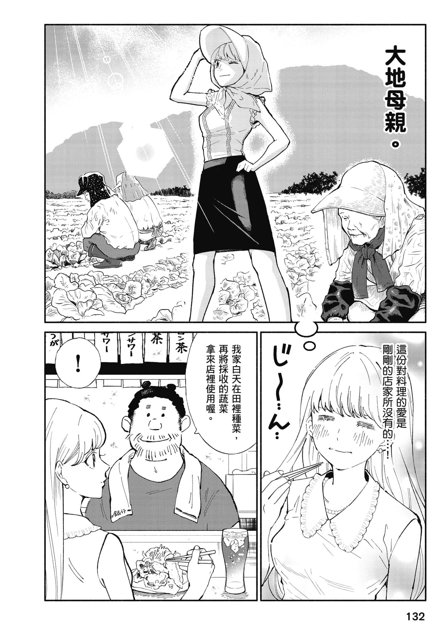 Page 133