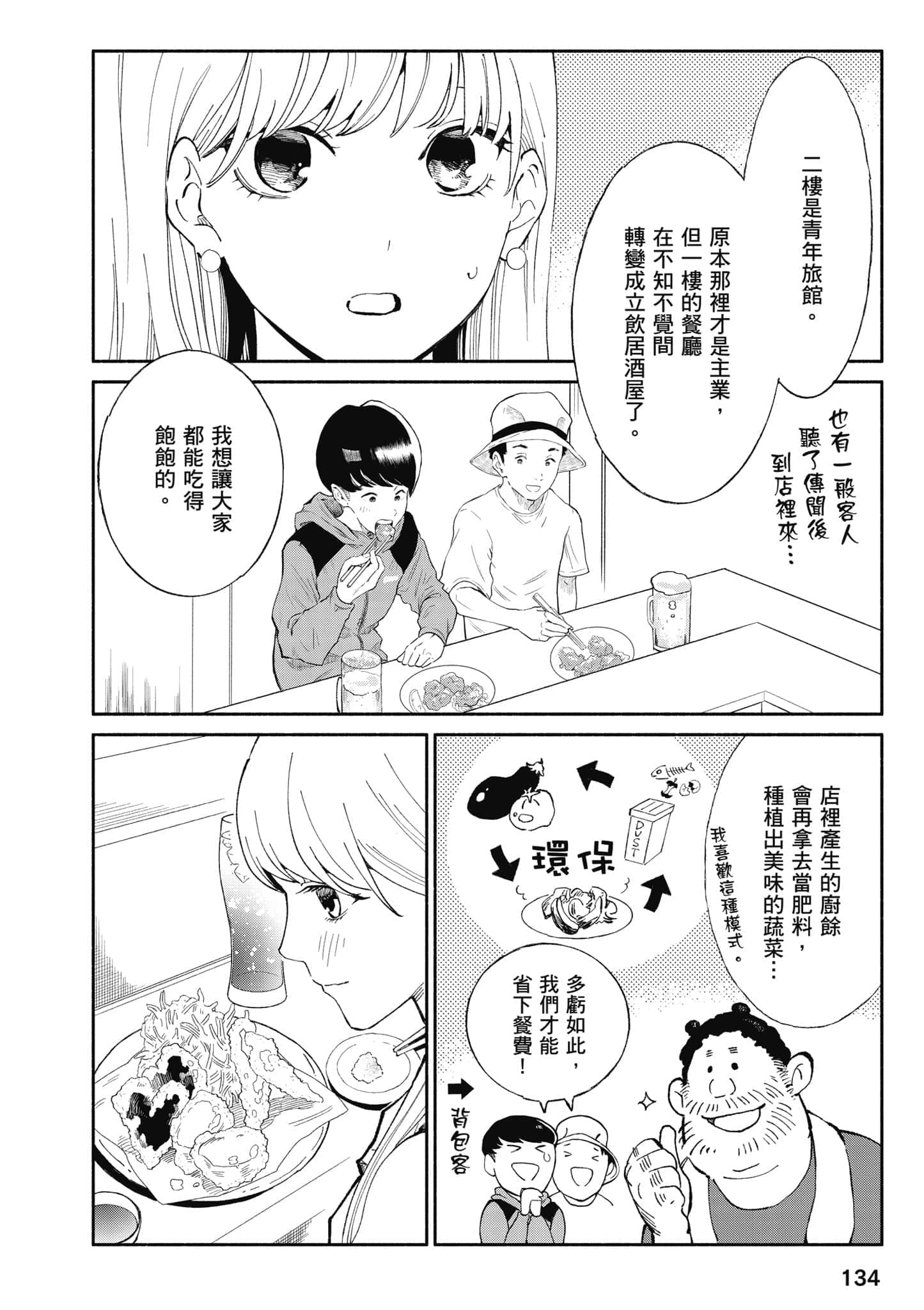 Page 135