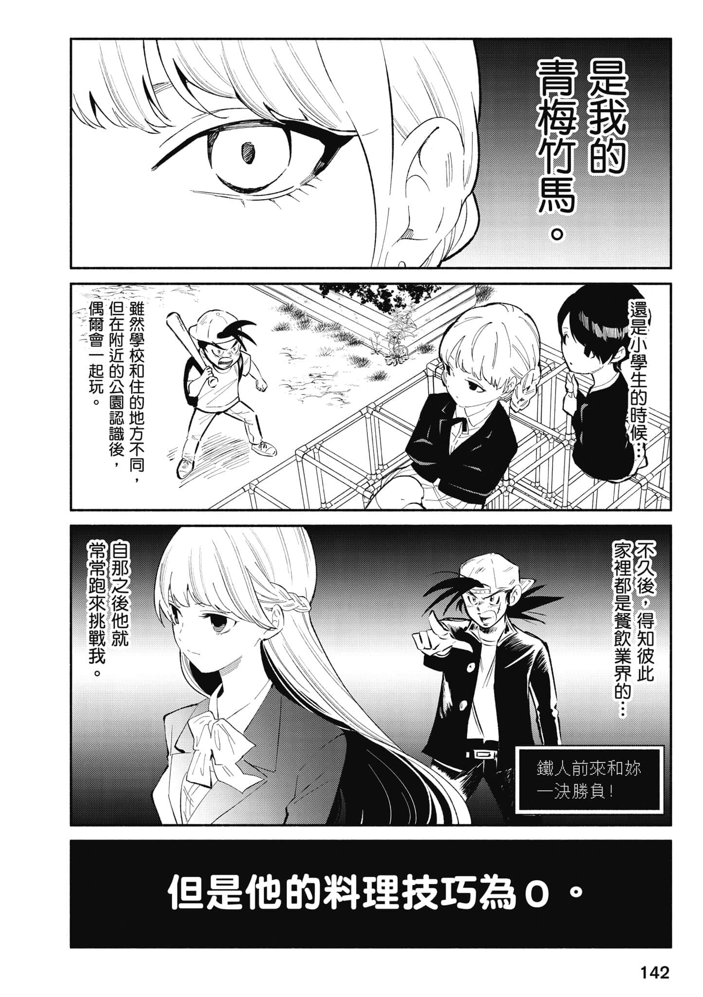 Page 143