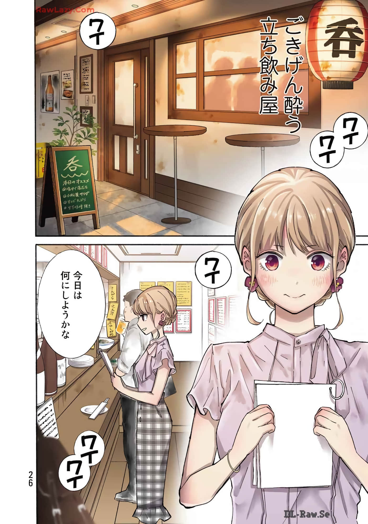 Page 27
