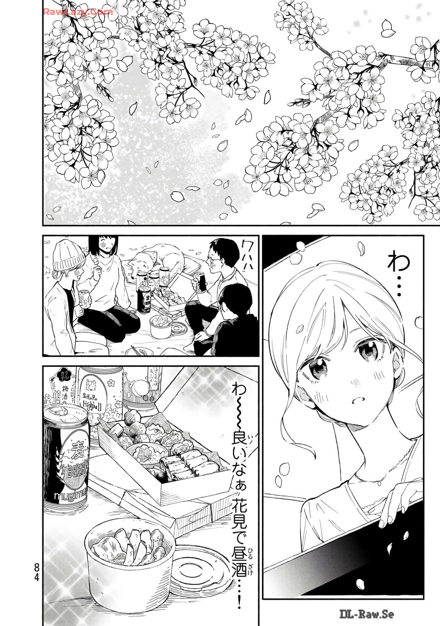 Page 85