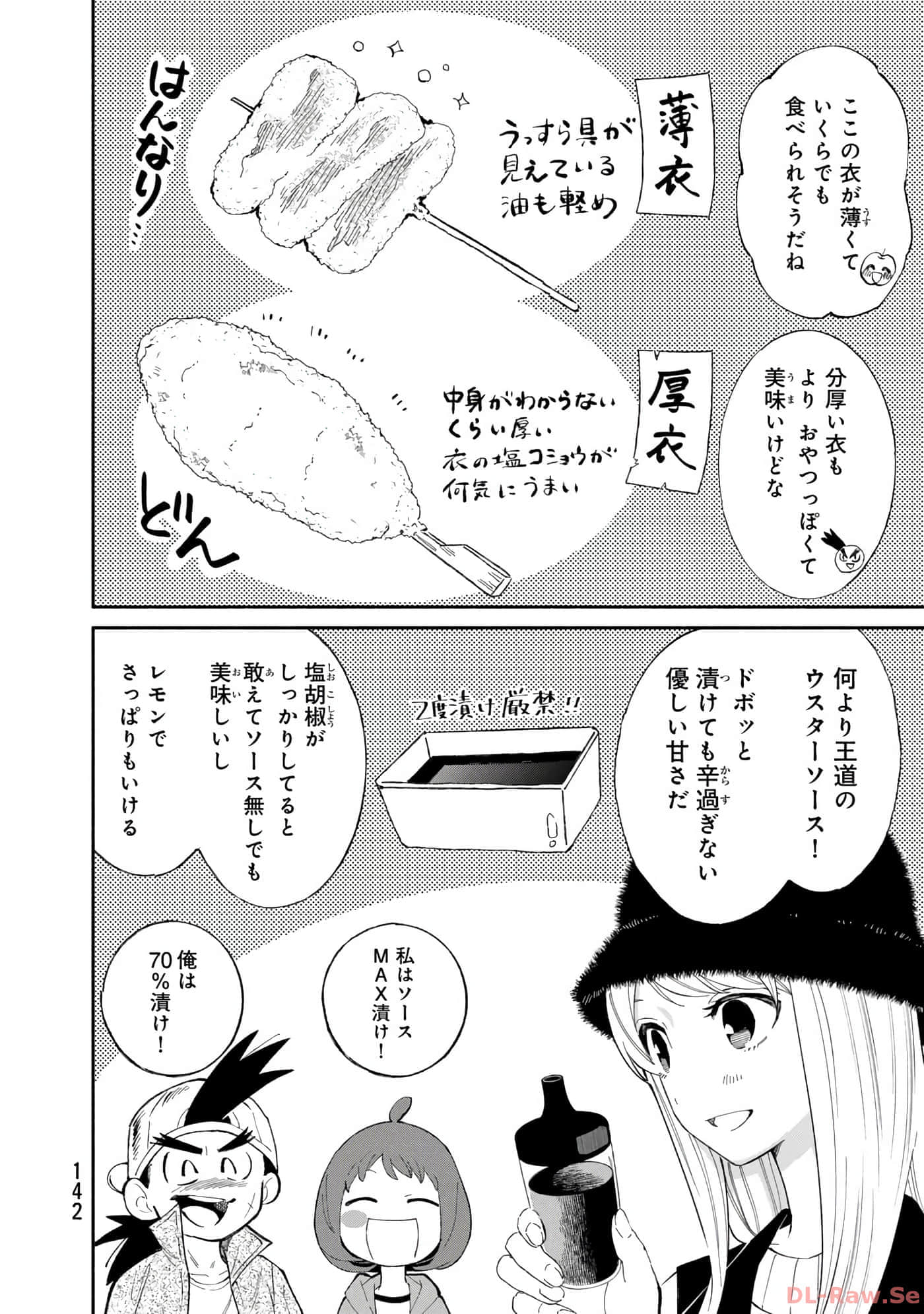 Page 143