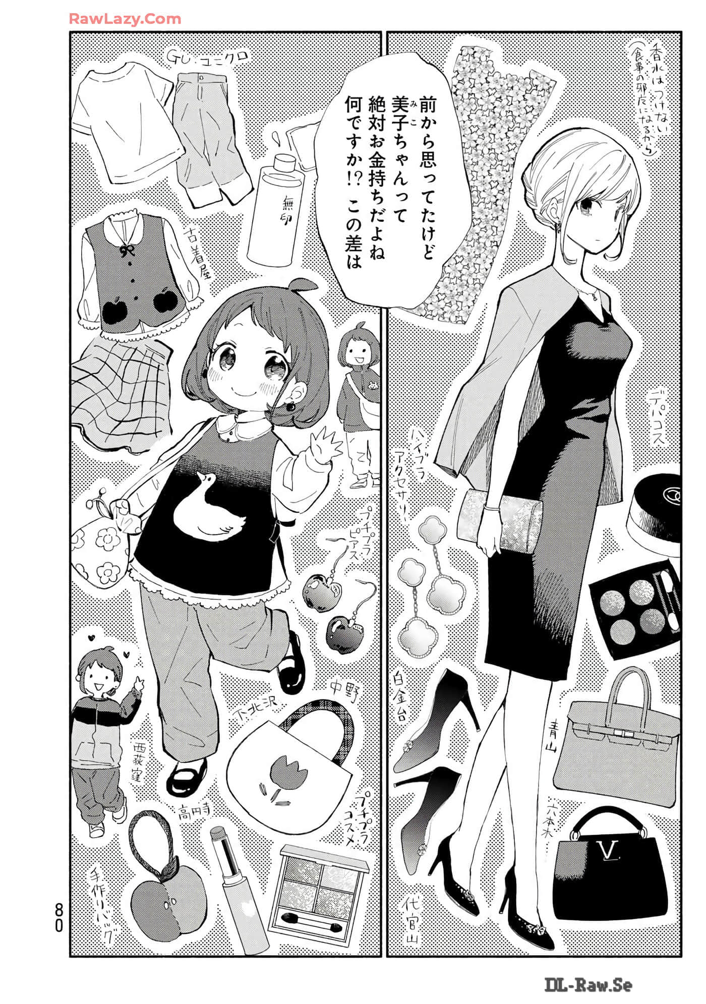 Page 81