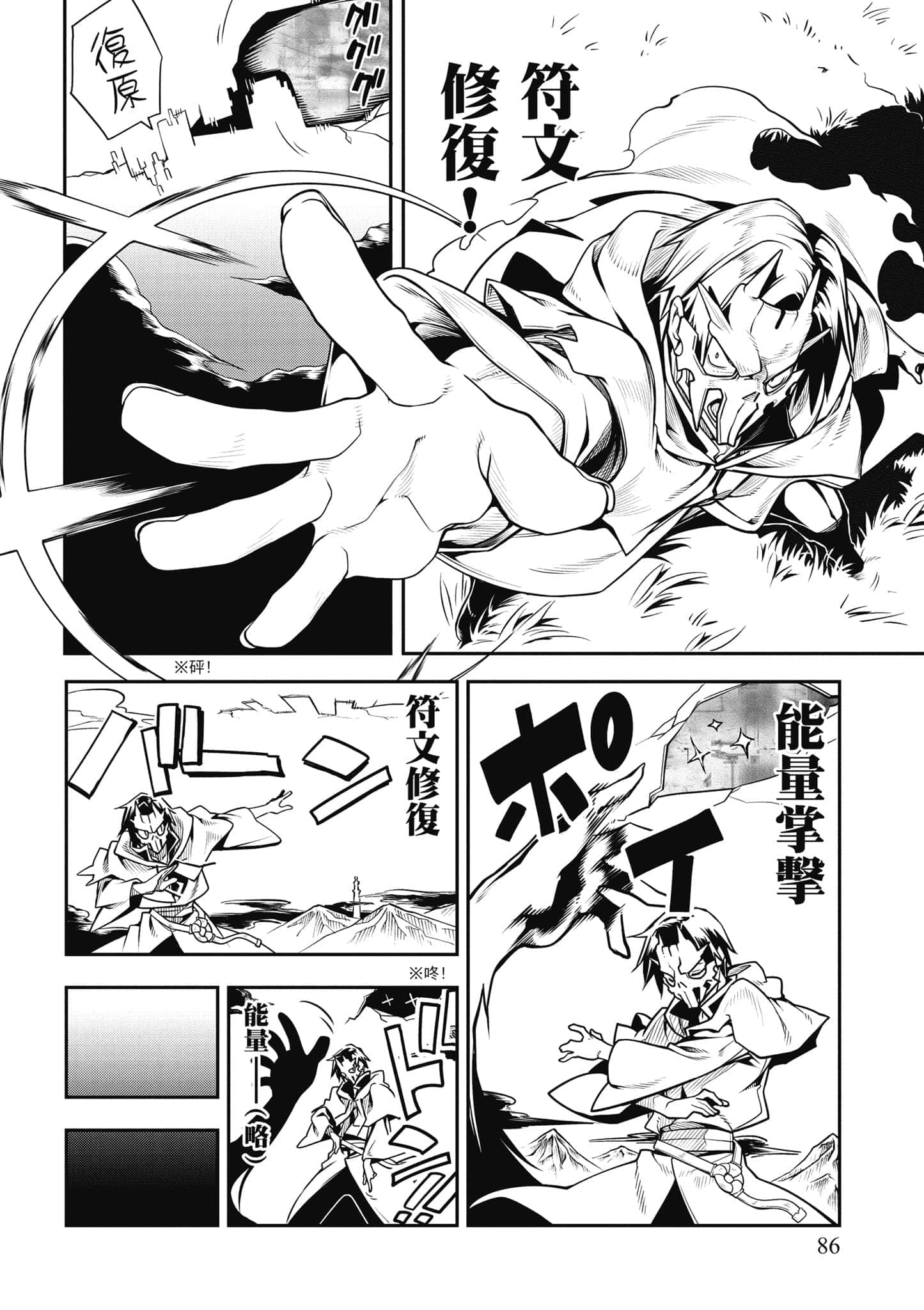 Page 87