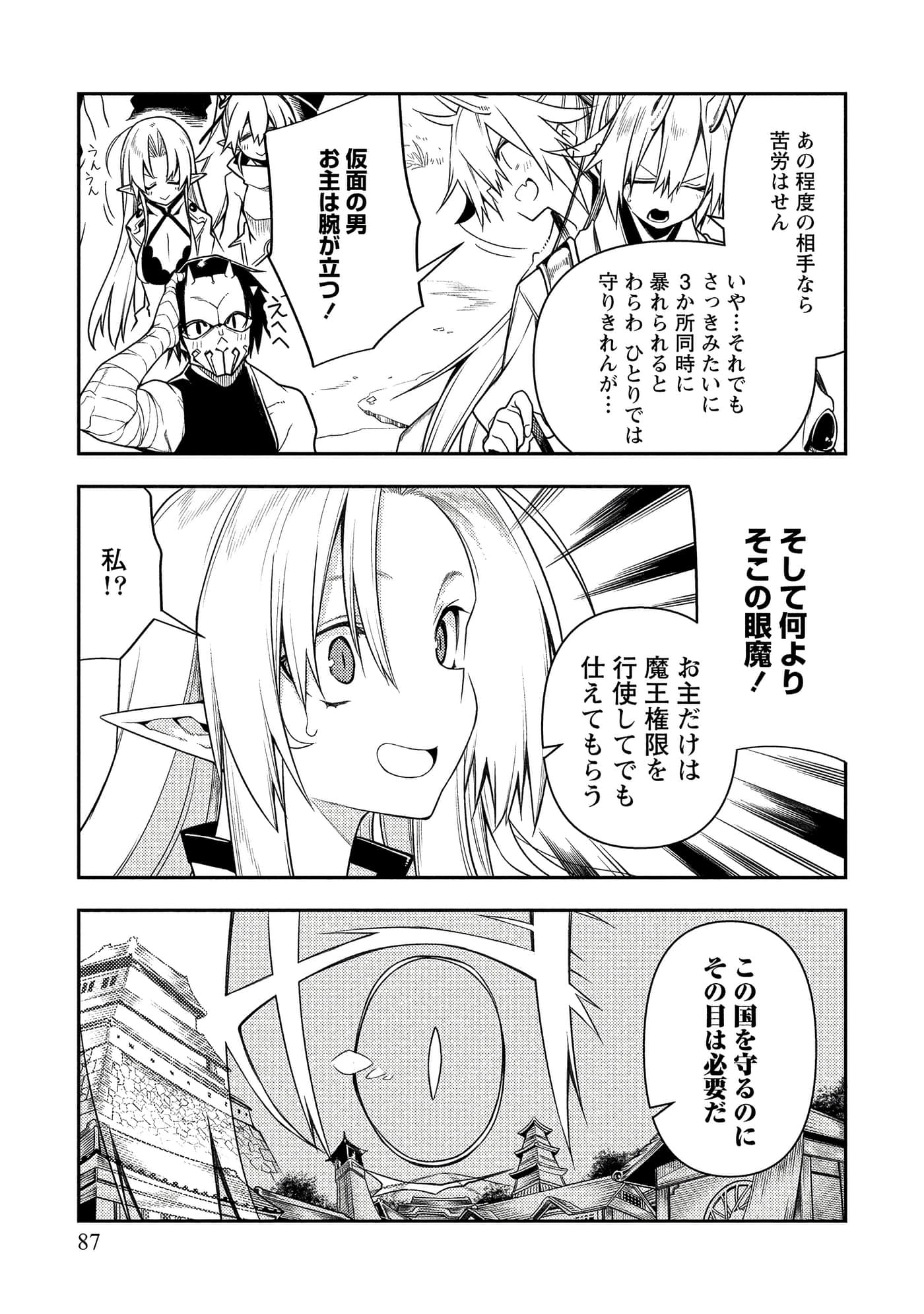 Page 87