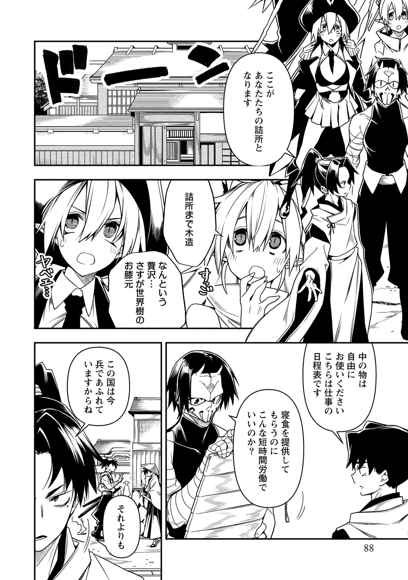 Page 88