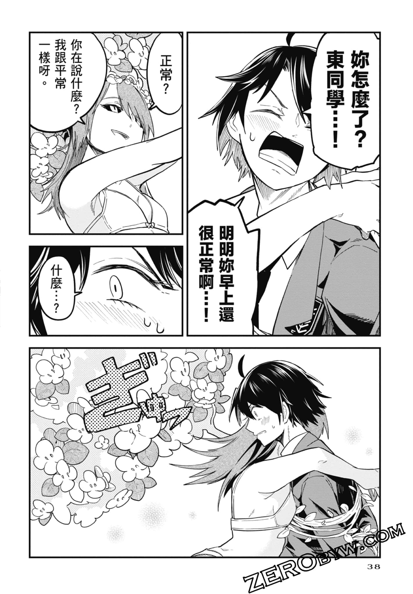 Page 38