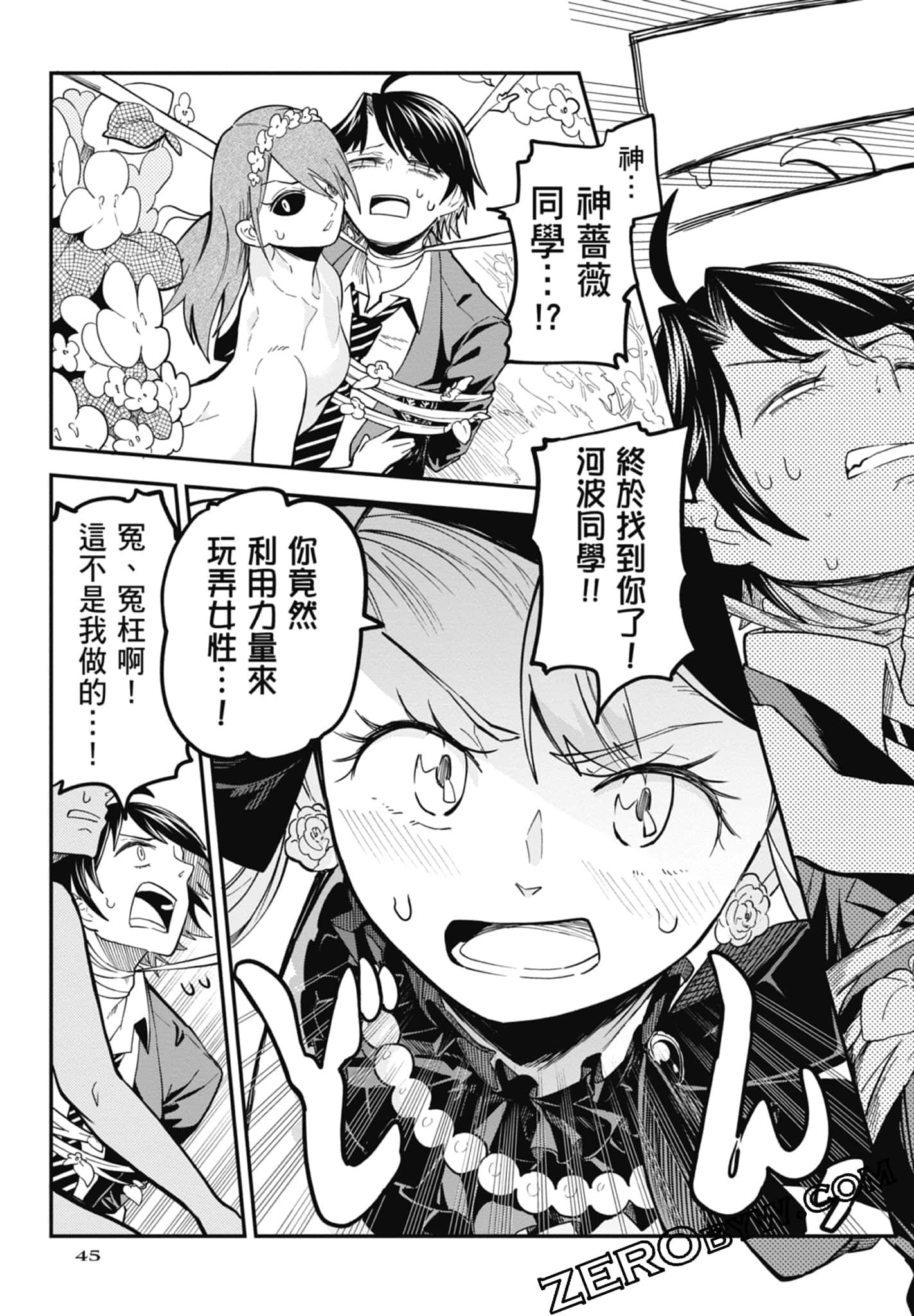 Page 45