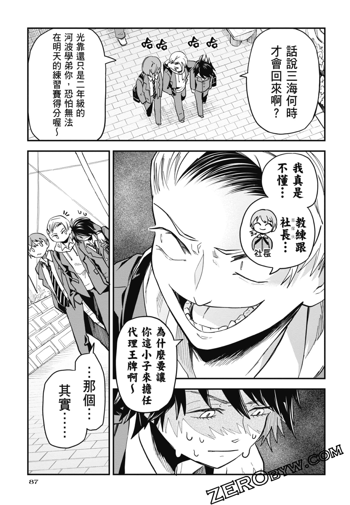 Page 87