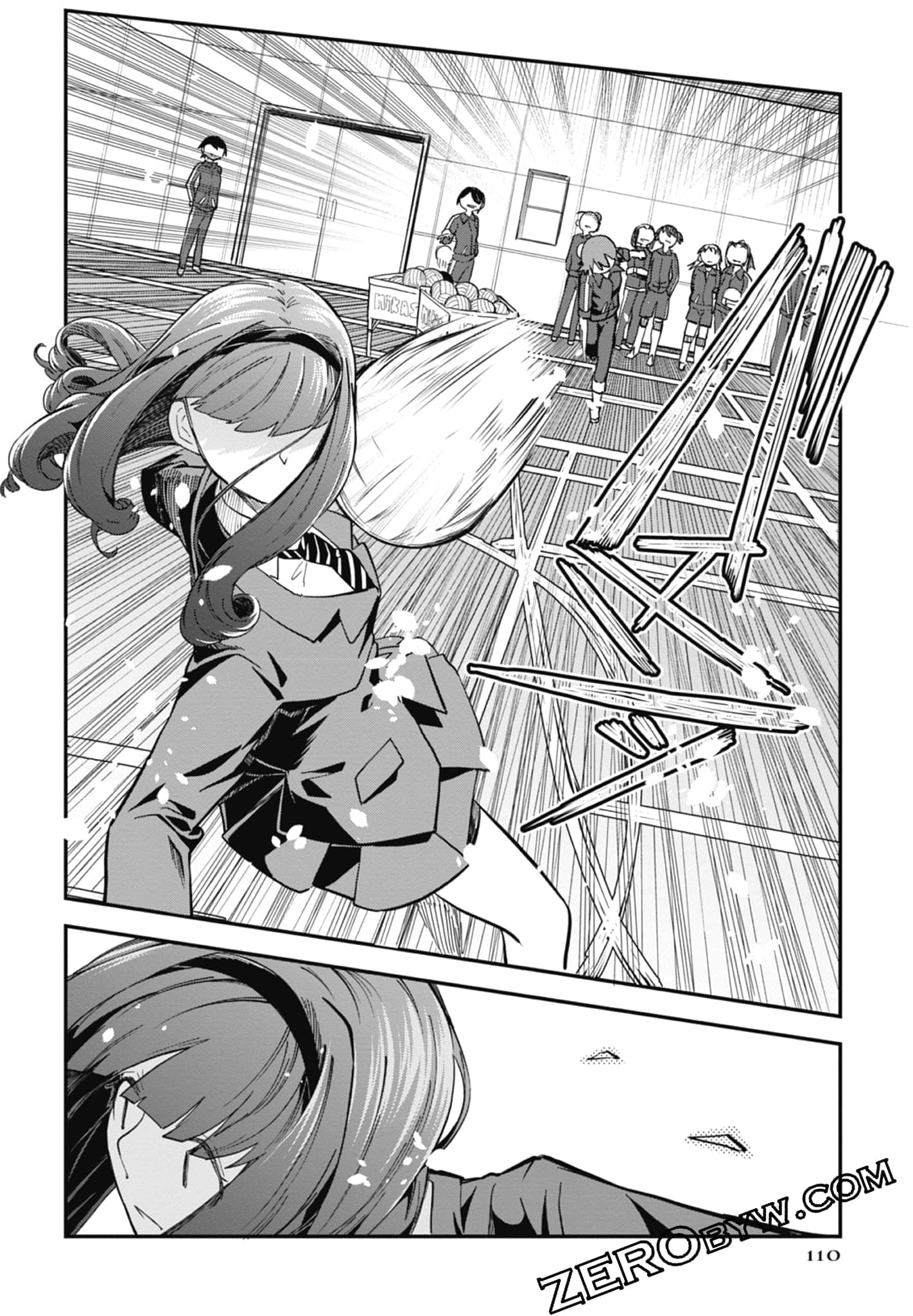 Page 110