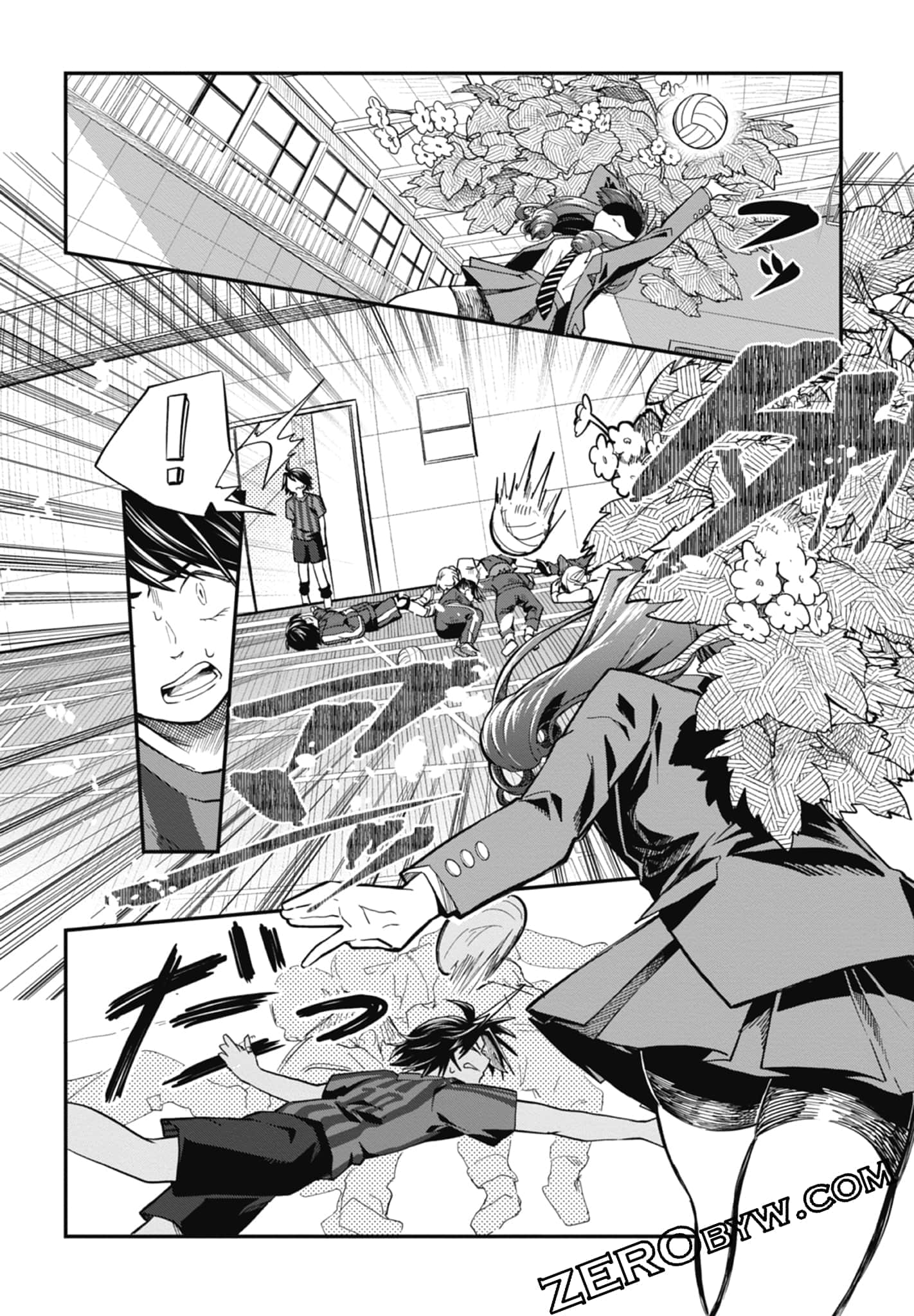 Page 126