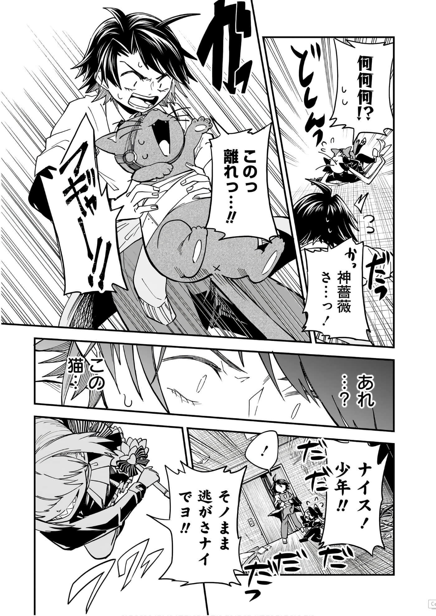 Page 91