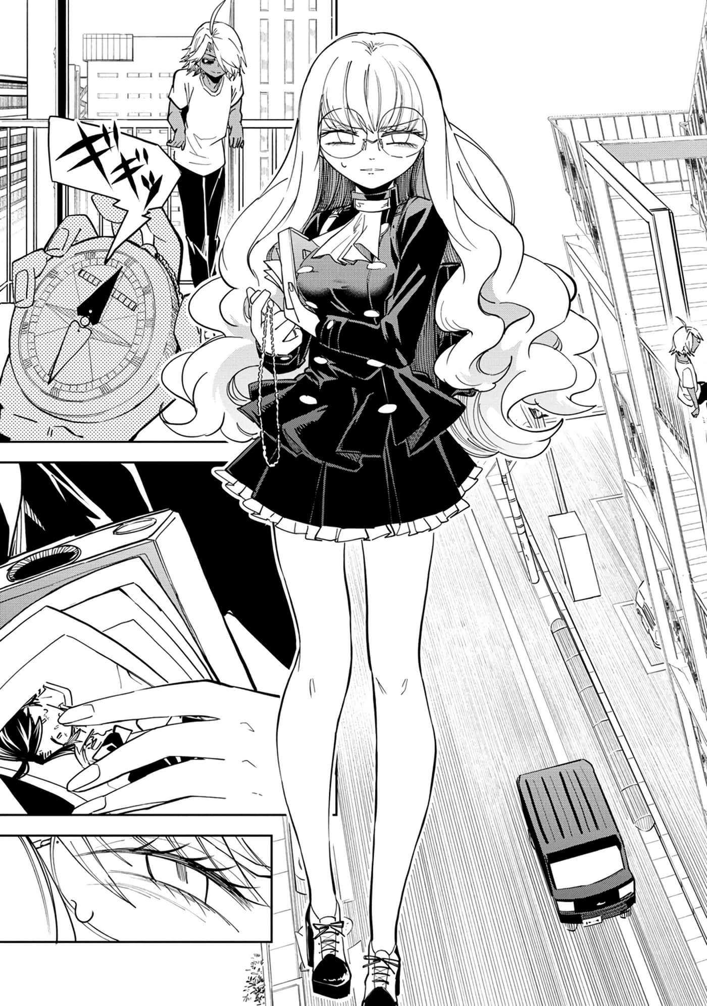 Page 69
