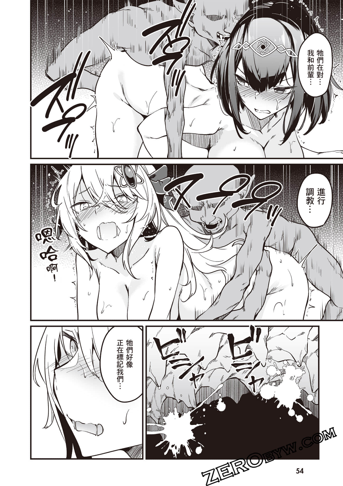 Page 55