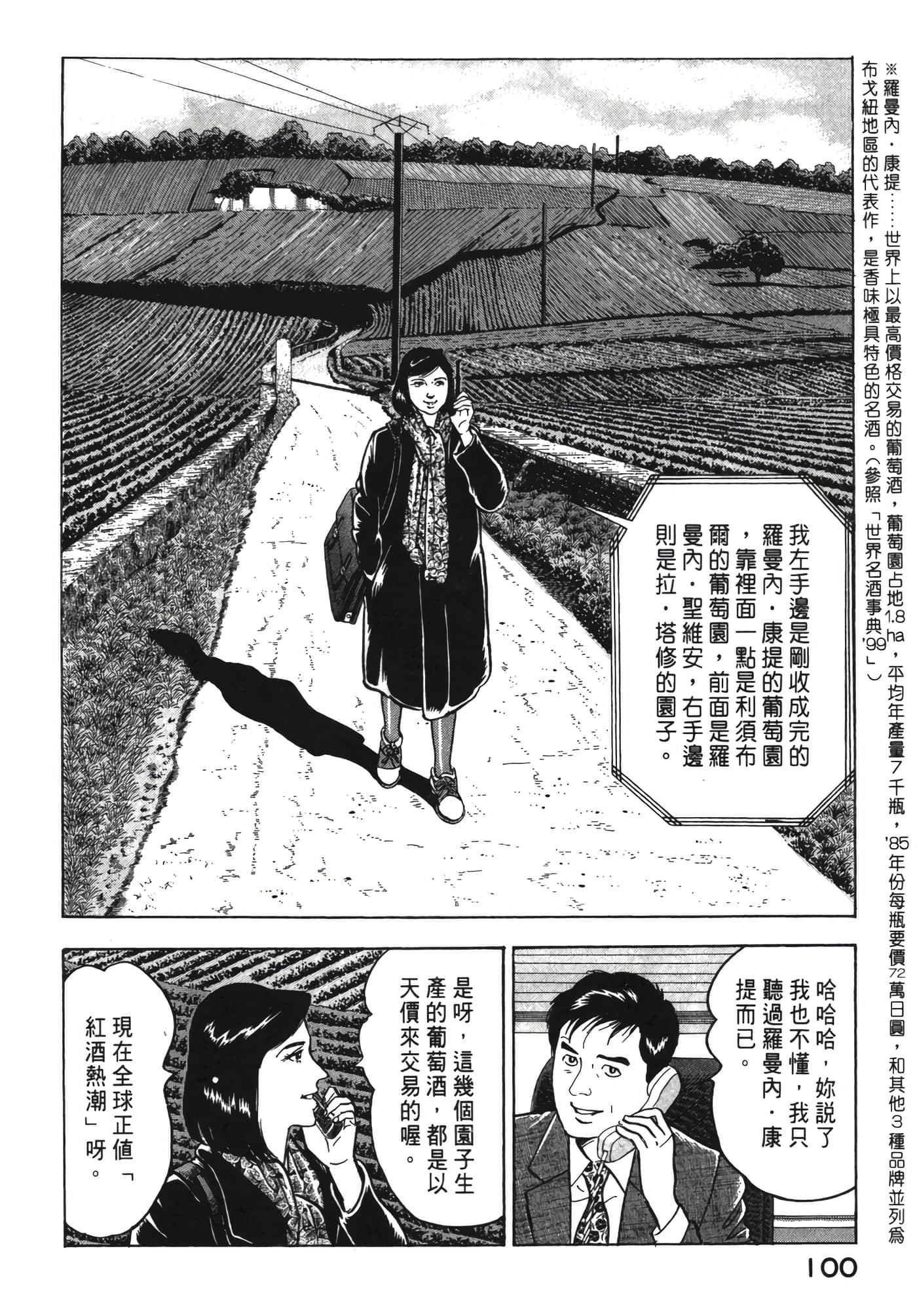 Page 101