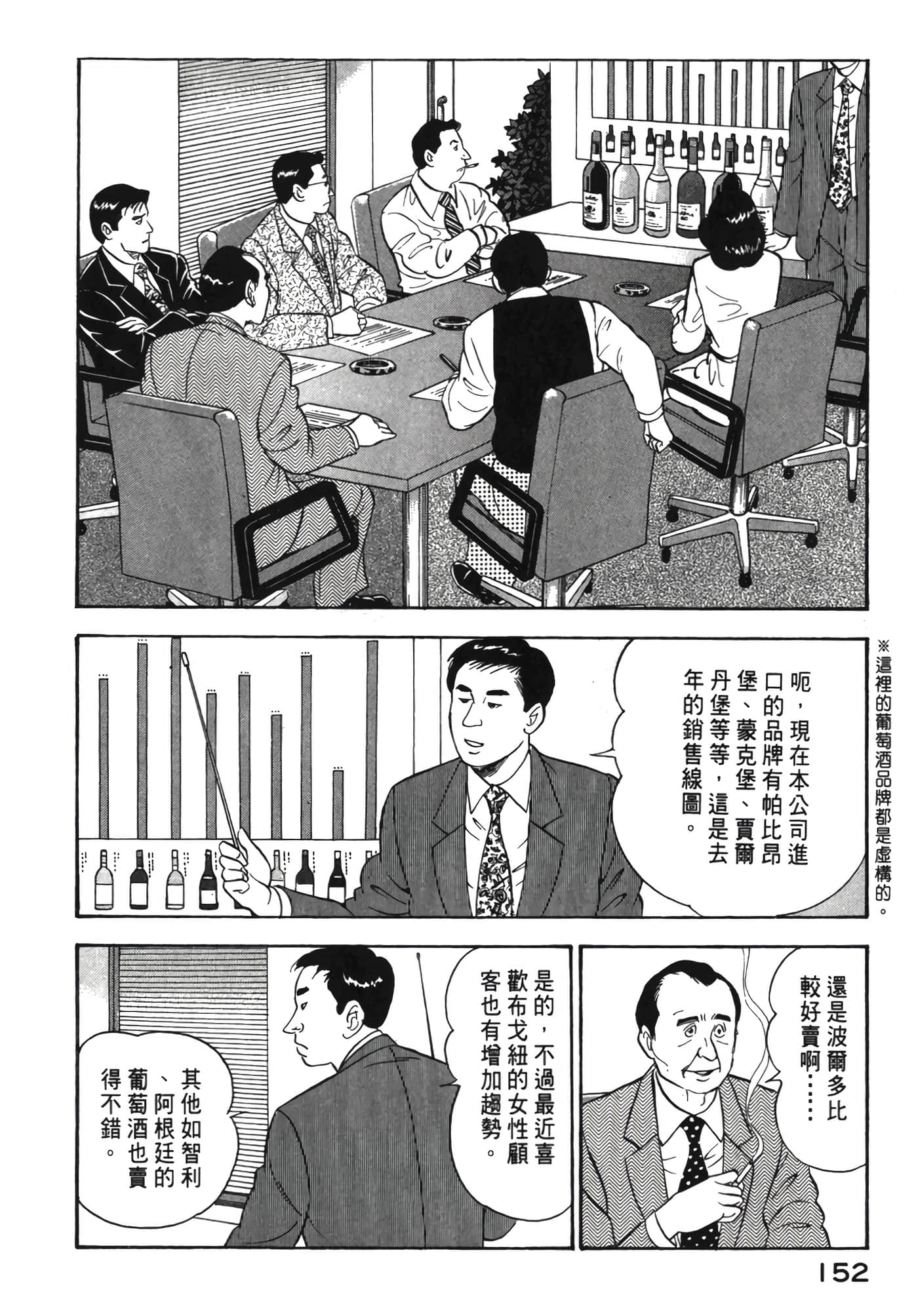 Page 153