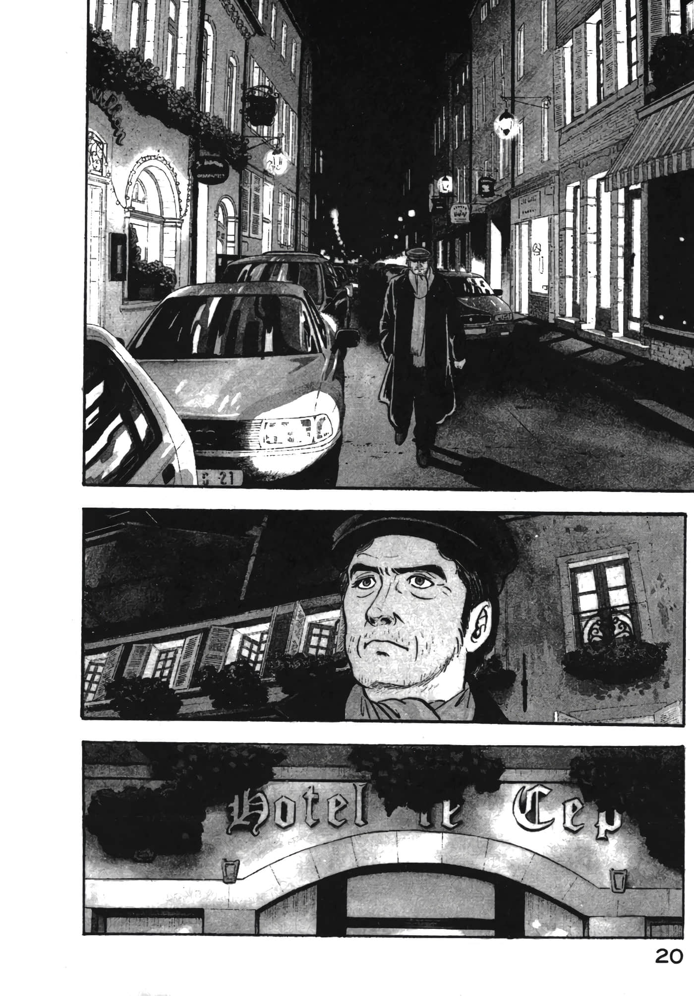Page 21