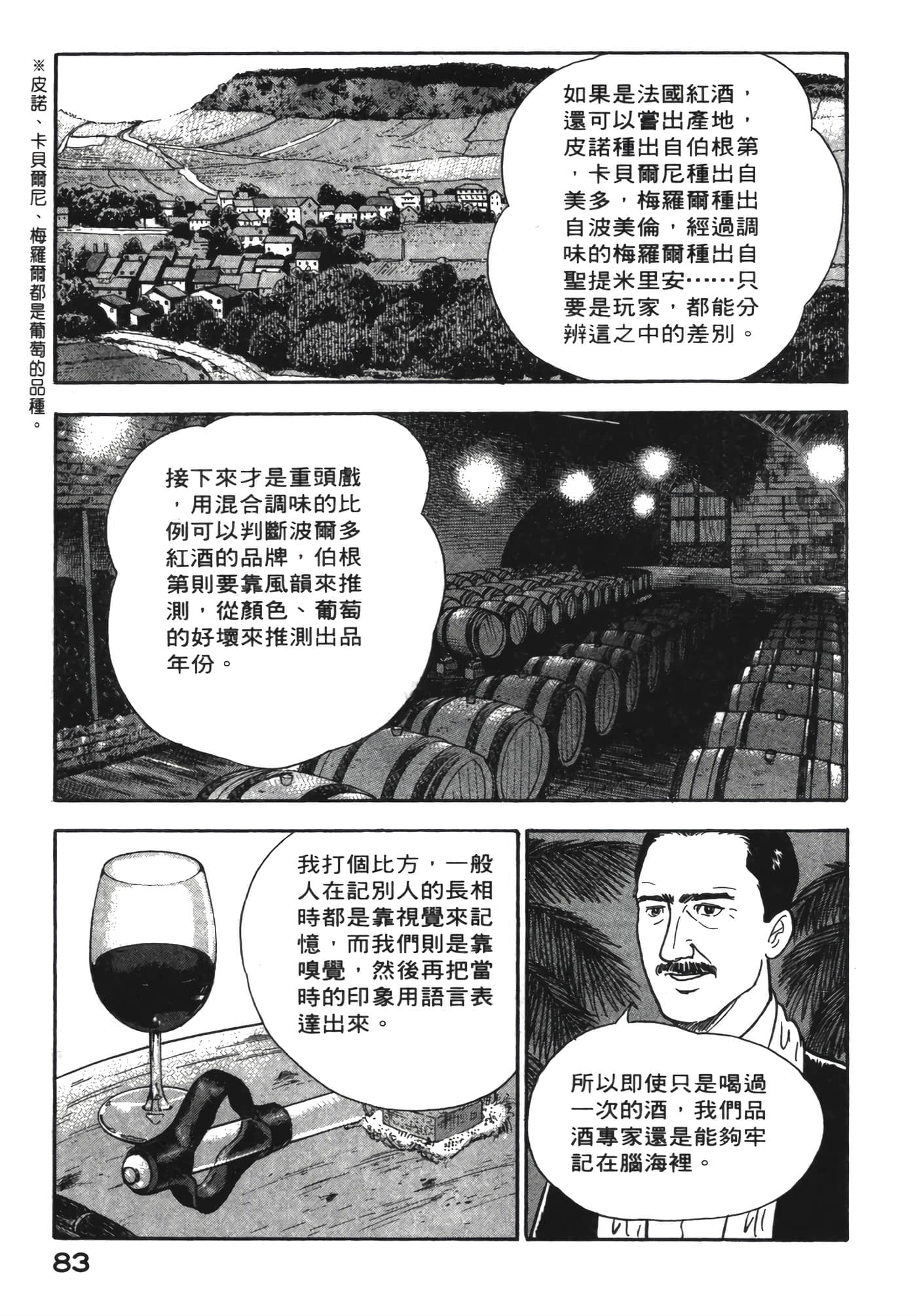 Page 84