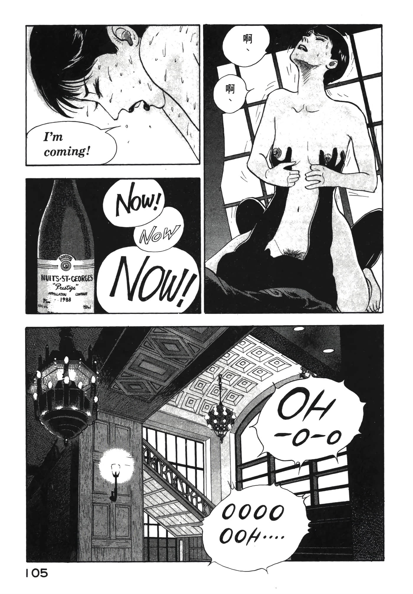 Page 106