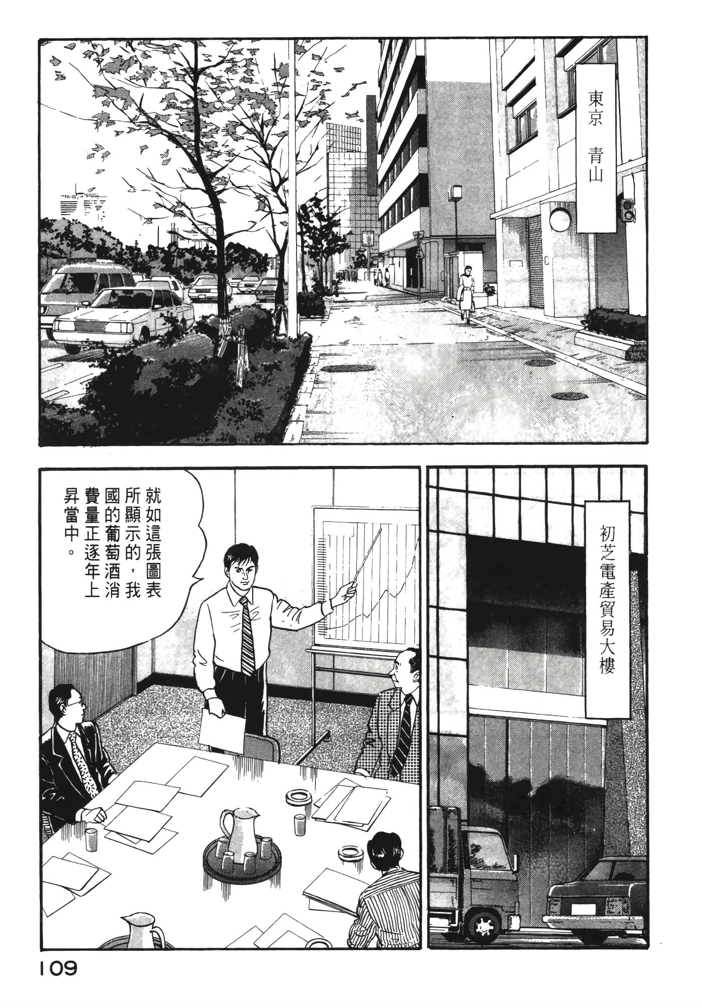 Page 110