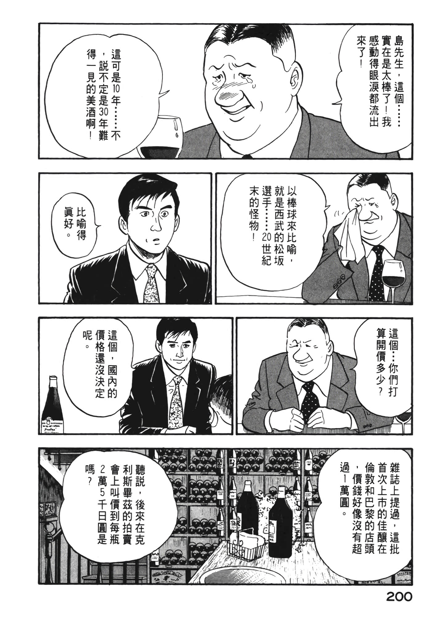 Page 201