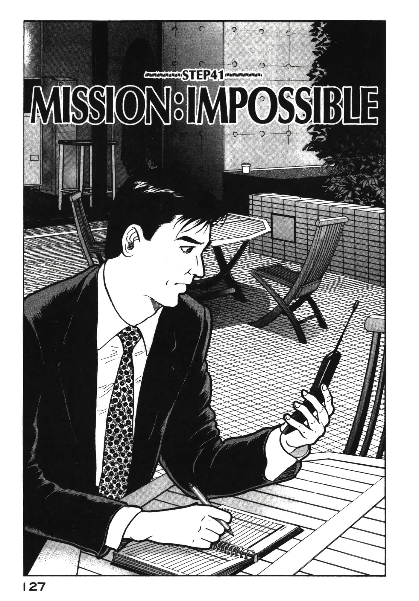 Page 128