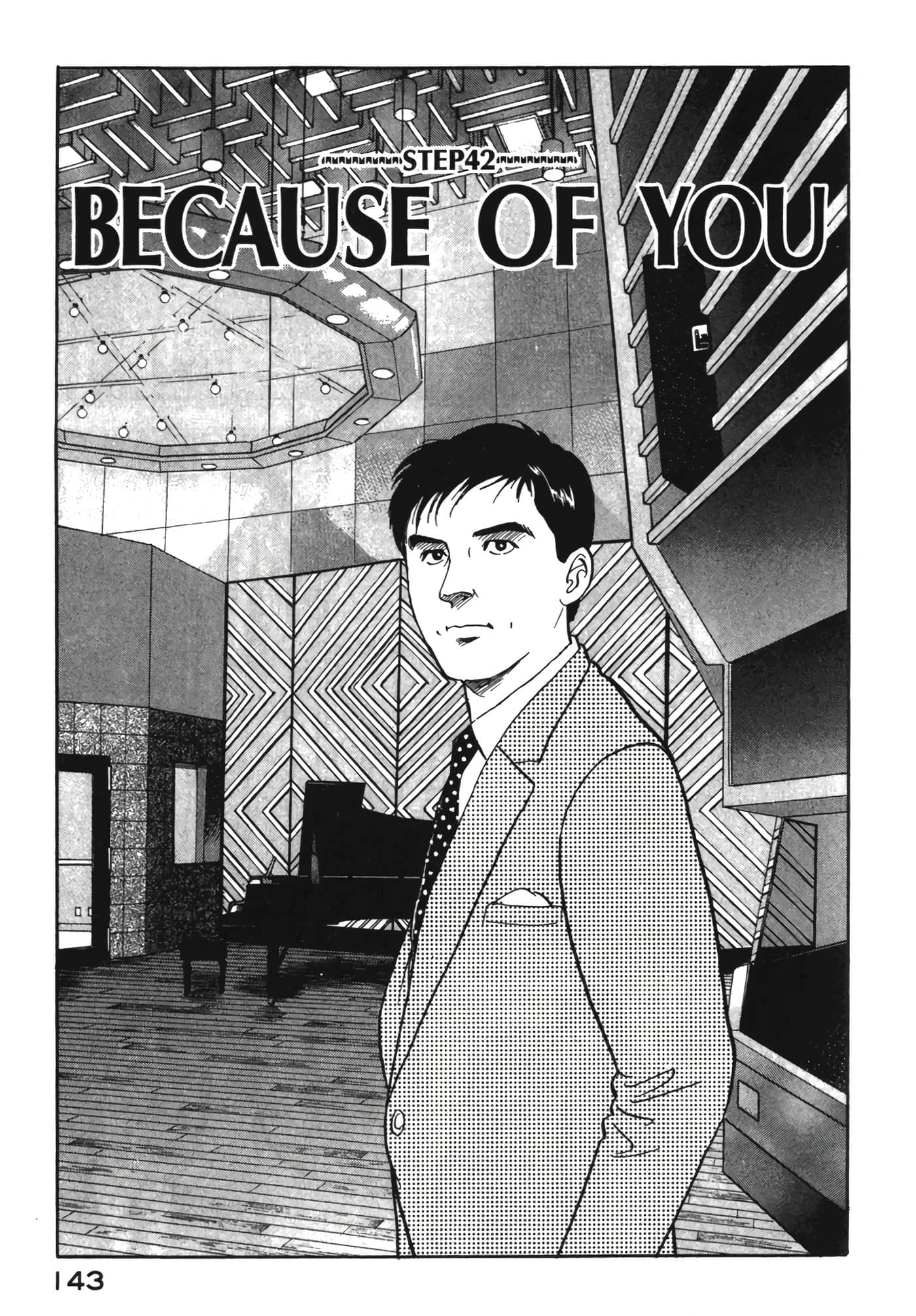 Page 144