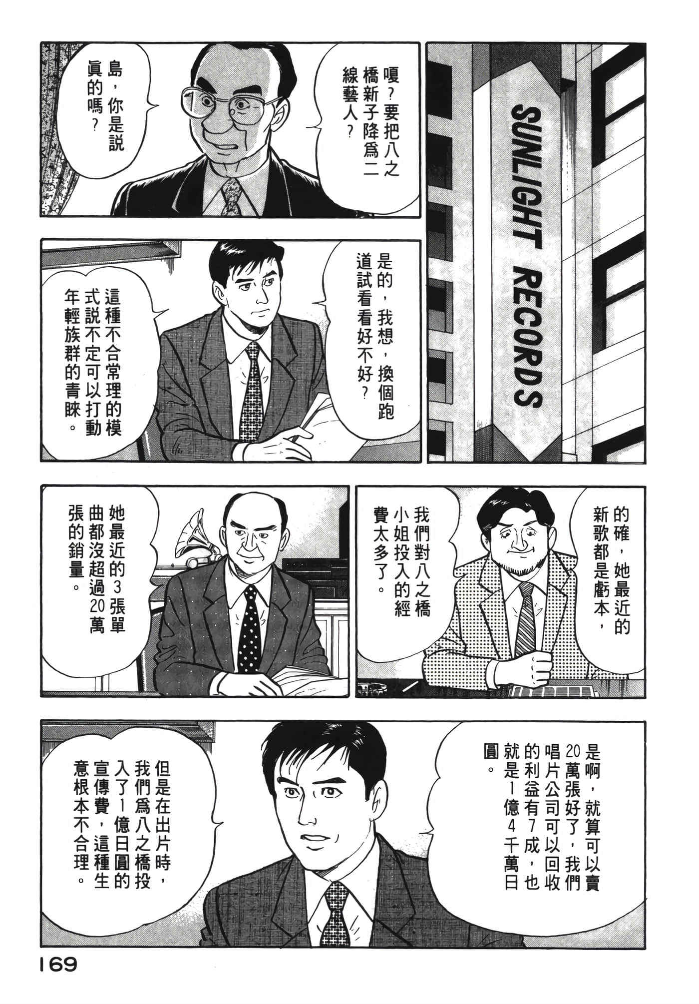Page 170